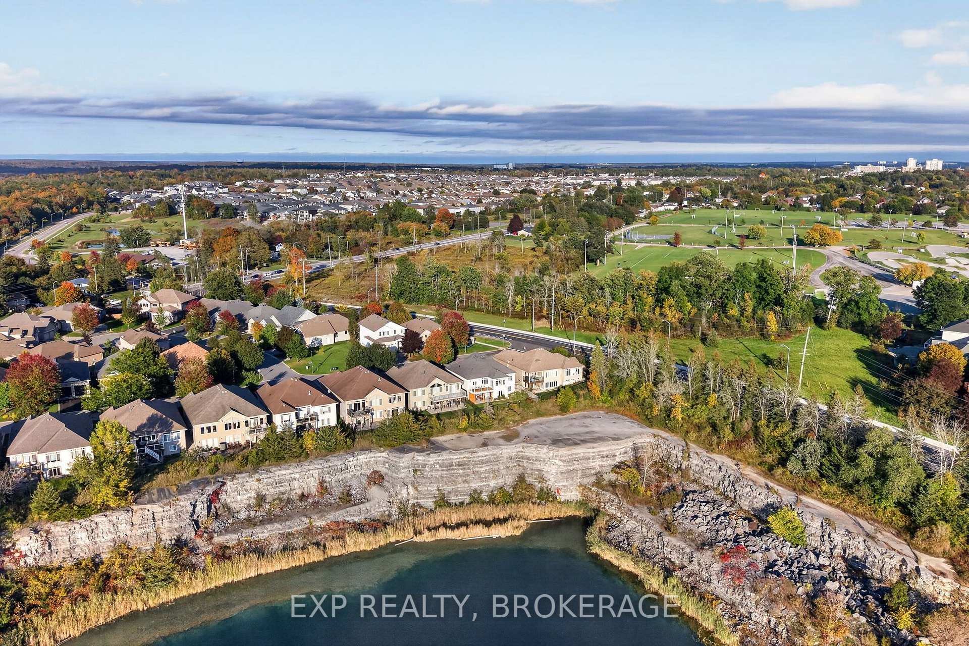 Photo 30 of 5005 Fox Run Place, Kingston, North of Taylor-Kidd Blvd — HOMEH