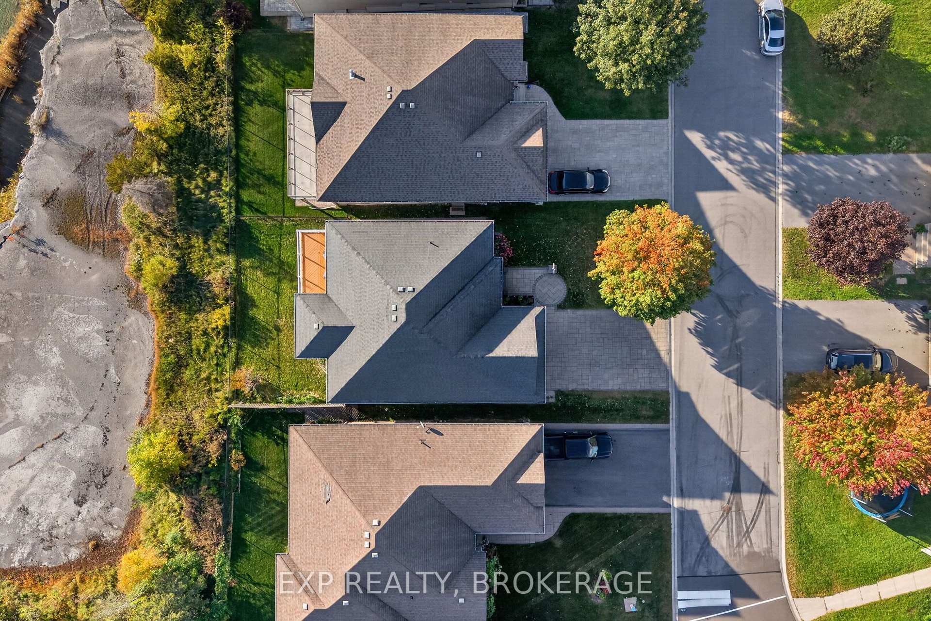 Photo 32 of 5005 Fox Run Place, Kingston, North of Taylor-Kidd Blvd — HOMEH