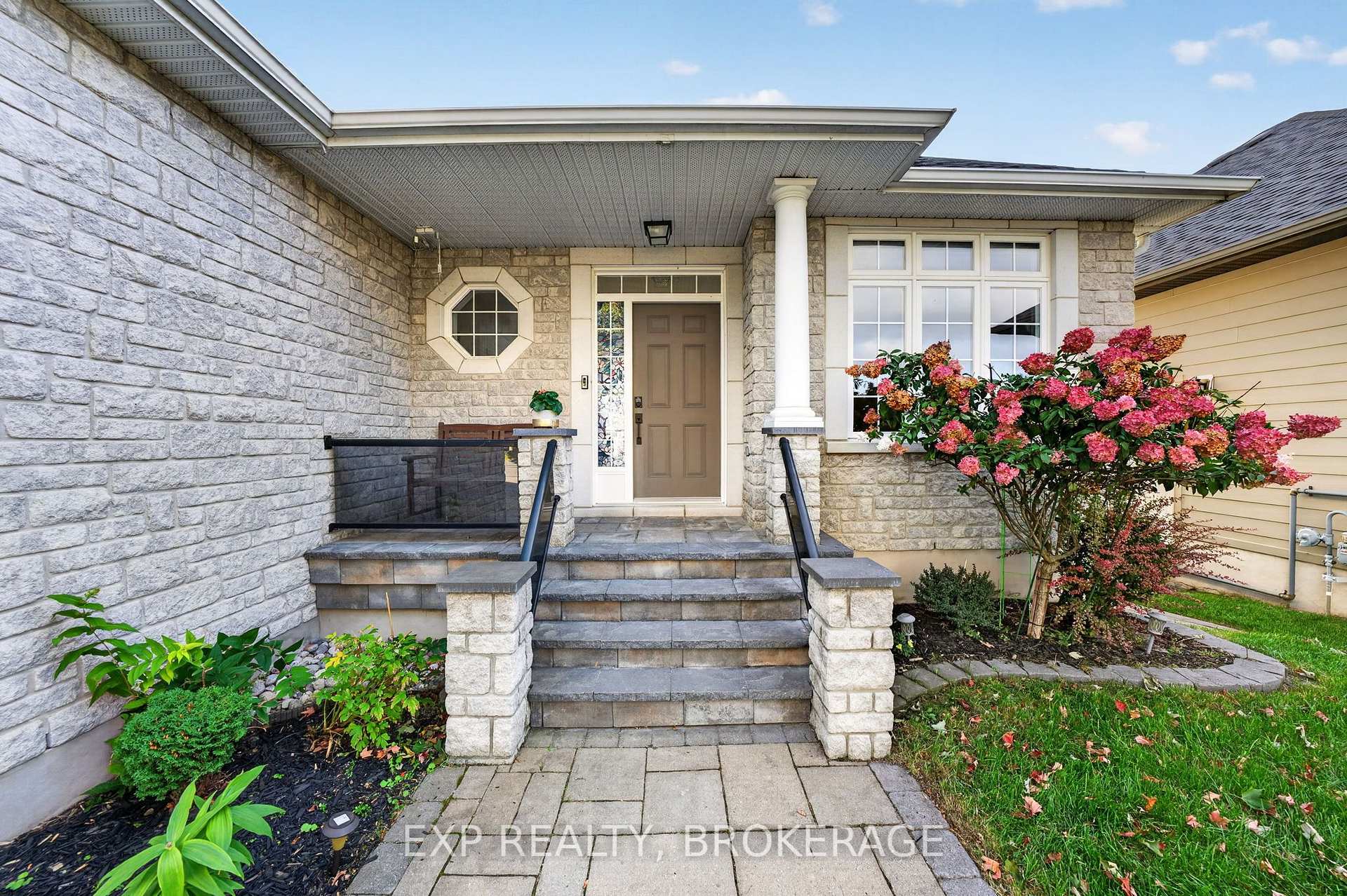 Photo 35 of 5005 Fox Run Place, Kingston, North of Taylor-Kidd Blvd — HOMEH