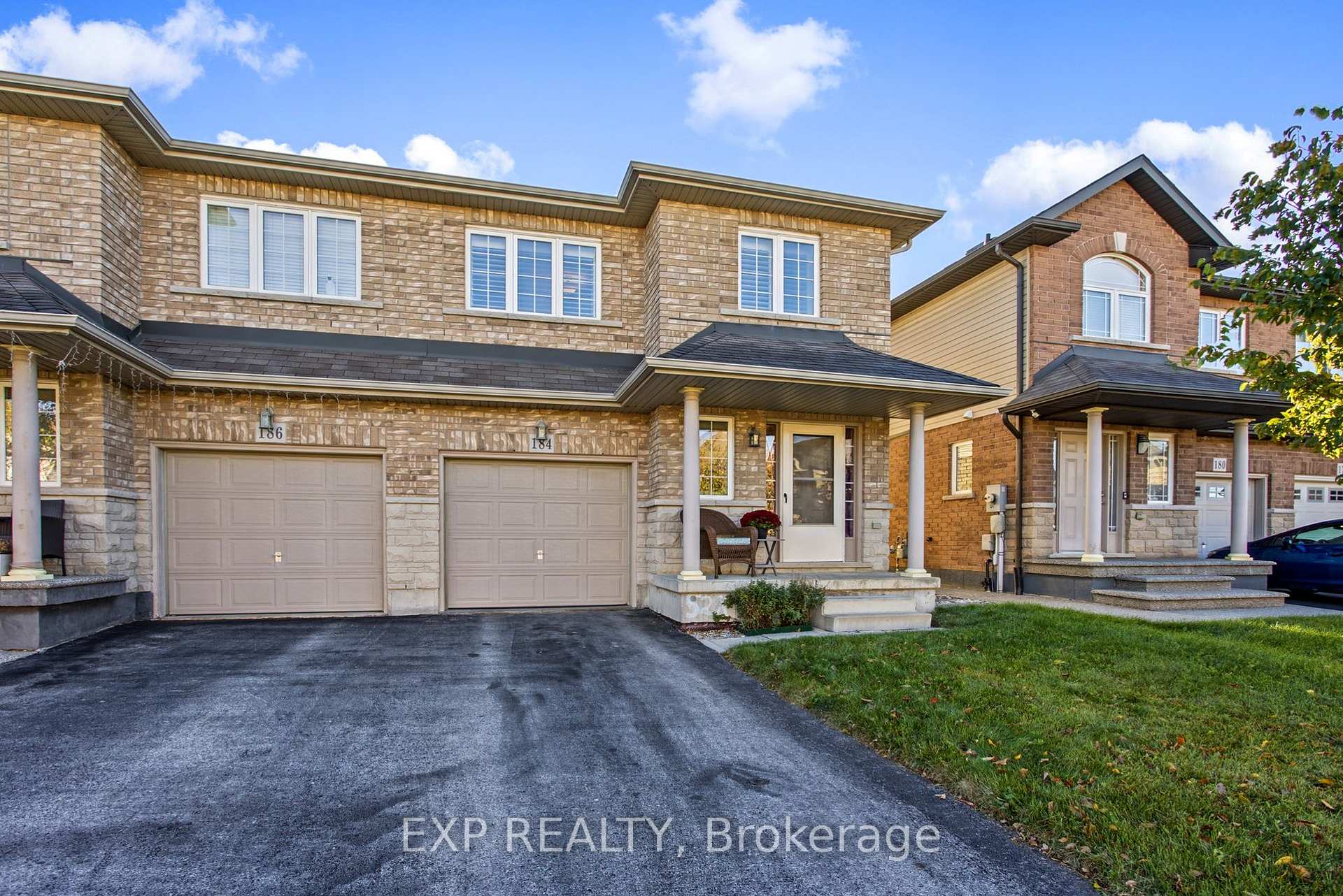 Photo of 184 Pelech Crescent