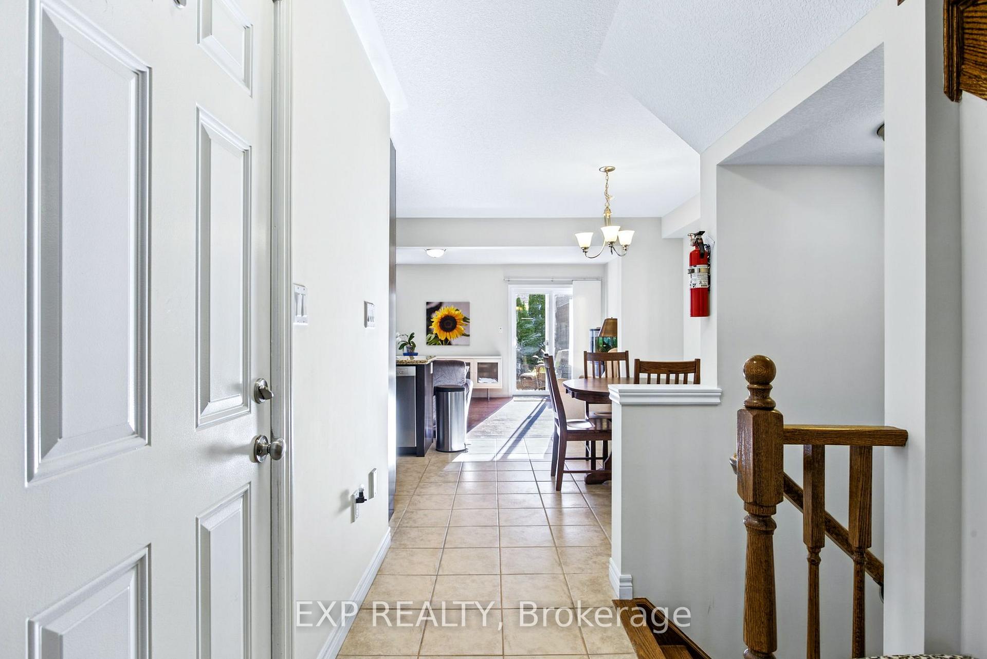 Photo 6 of 184 Pelech Crescent, Hamilton, Rural Glanbrook — HOMEH