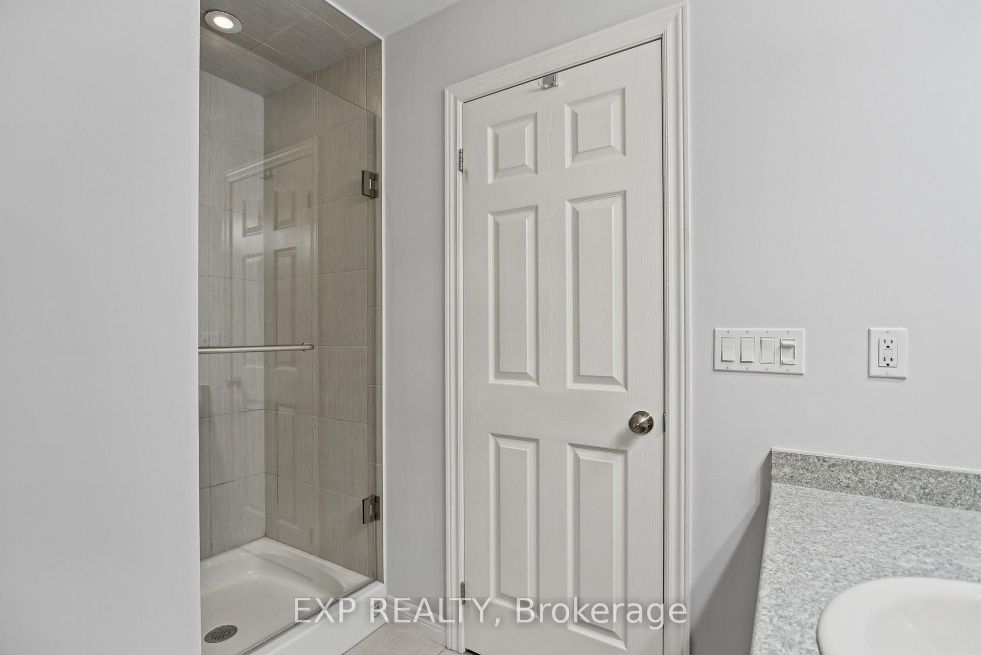 Photo 19 of 184 Pelech Crescent, Hamilton, Rural Glanbrook — HOMEH