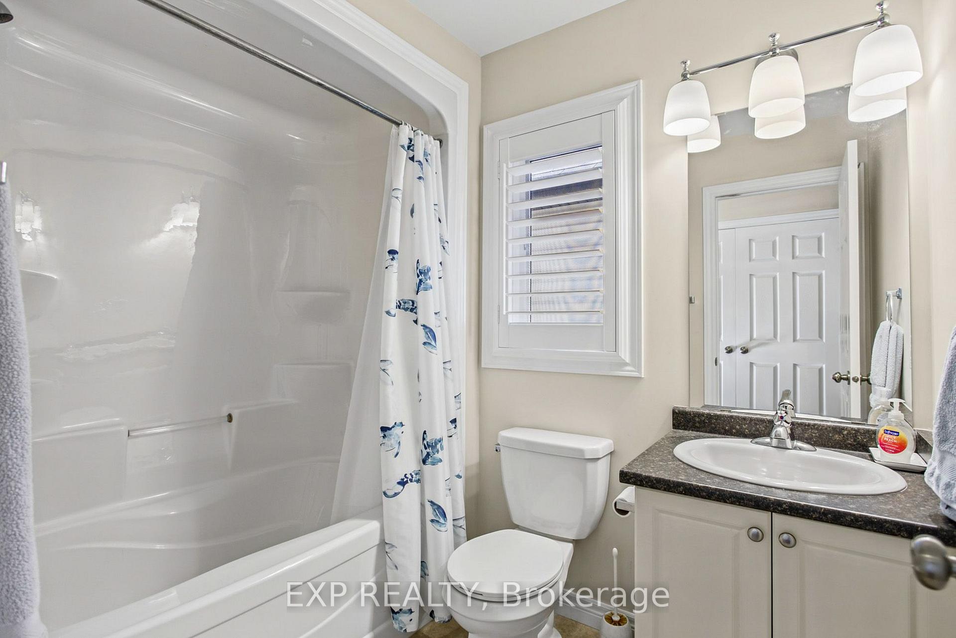 Photo 22 of 184 Pelech Crescent, Hamilton, Rural Glanbrook — HOMEH