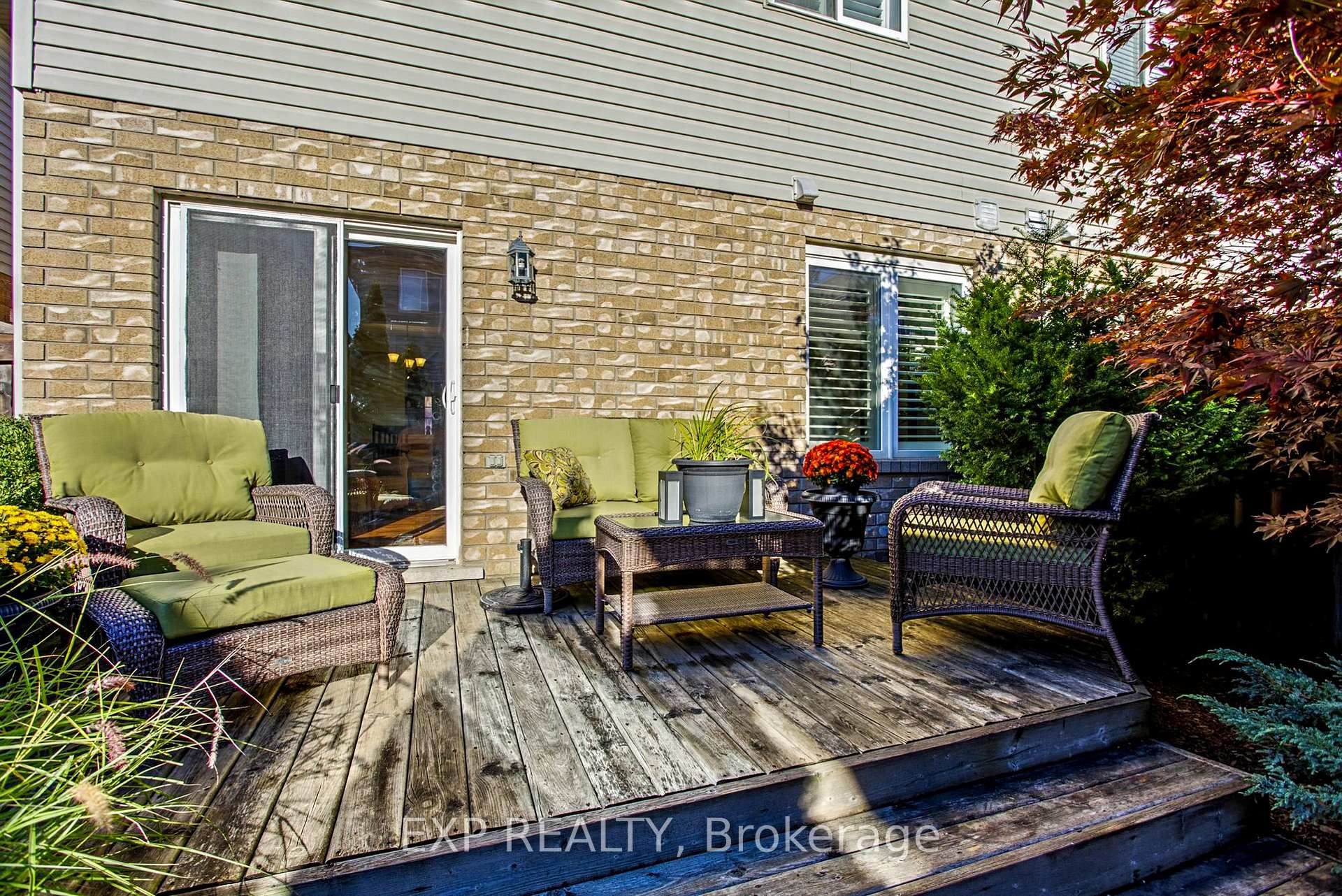 Photo 26 of 184 Pelech Crescent, Hamilton, Rural Glanbrook — HOMEH