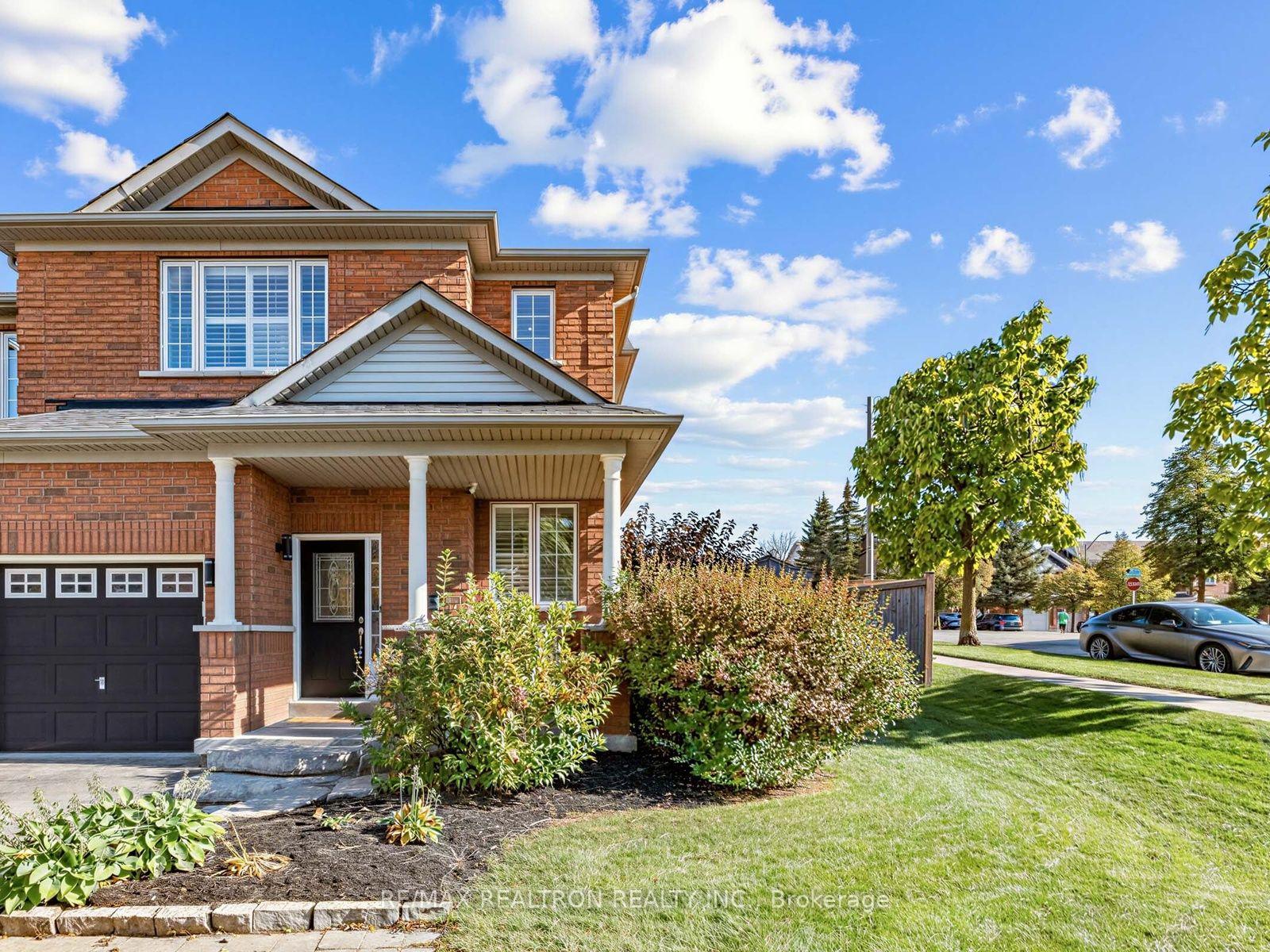 Photo of 174 Millcliff Circle