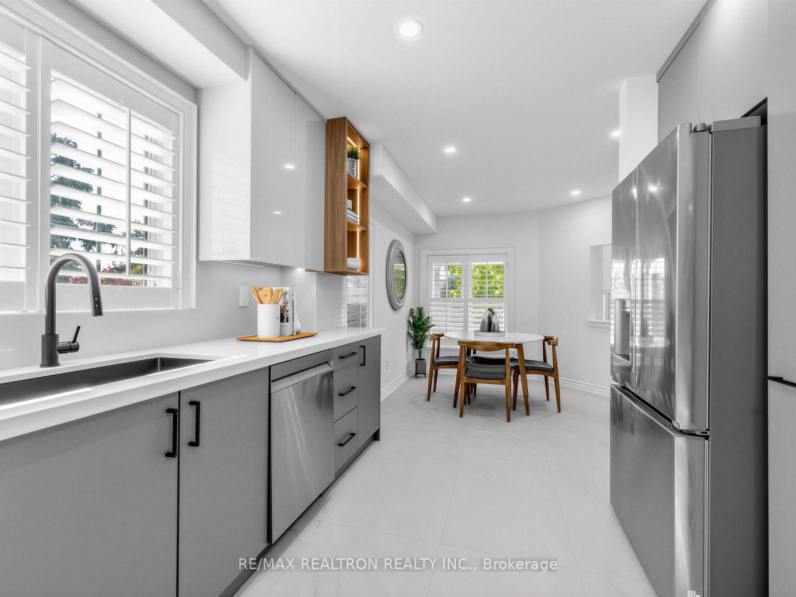 Photo 9 of 174 Millcliff Circle, Aurora, Aurora Grove — HOMEH