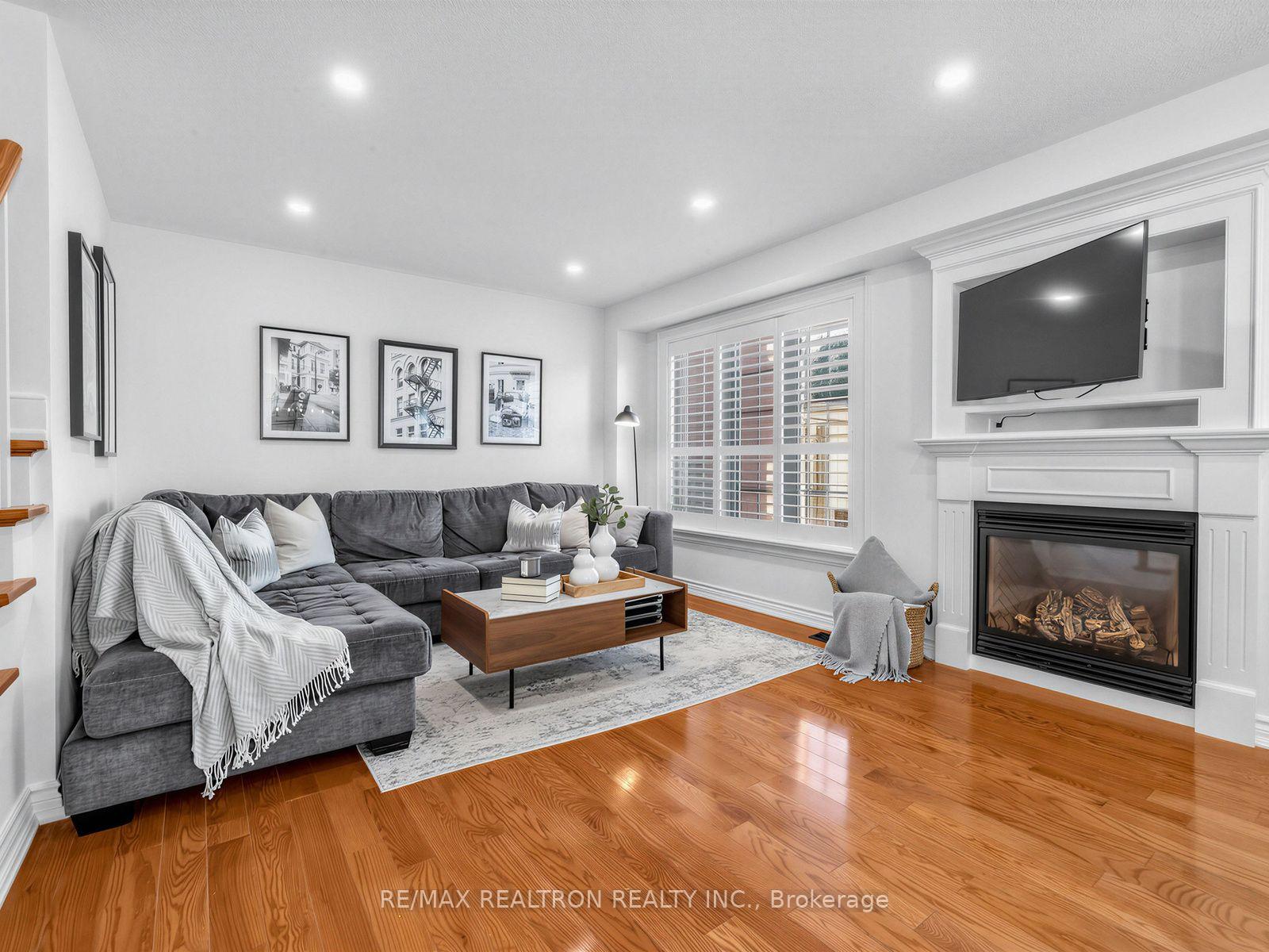 Photo 23 of 174 Millcliff Circle, Aurora, Aurora Grove — HOMEH