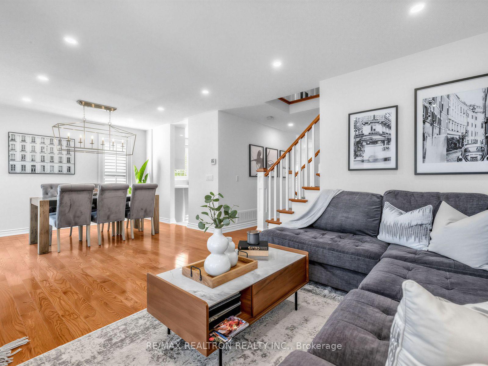 Photo 29 of 174 Millcliff Circle, Aurora, Aurora Grove — HOMEH