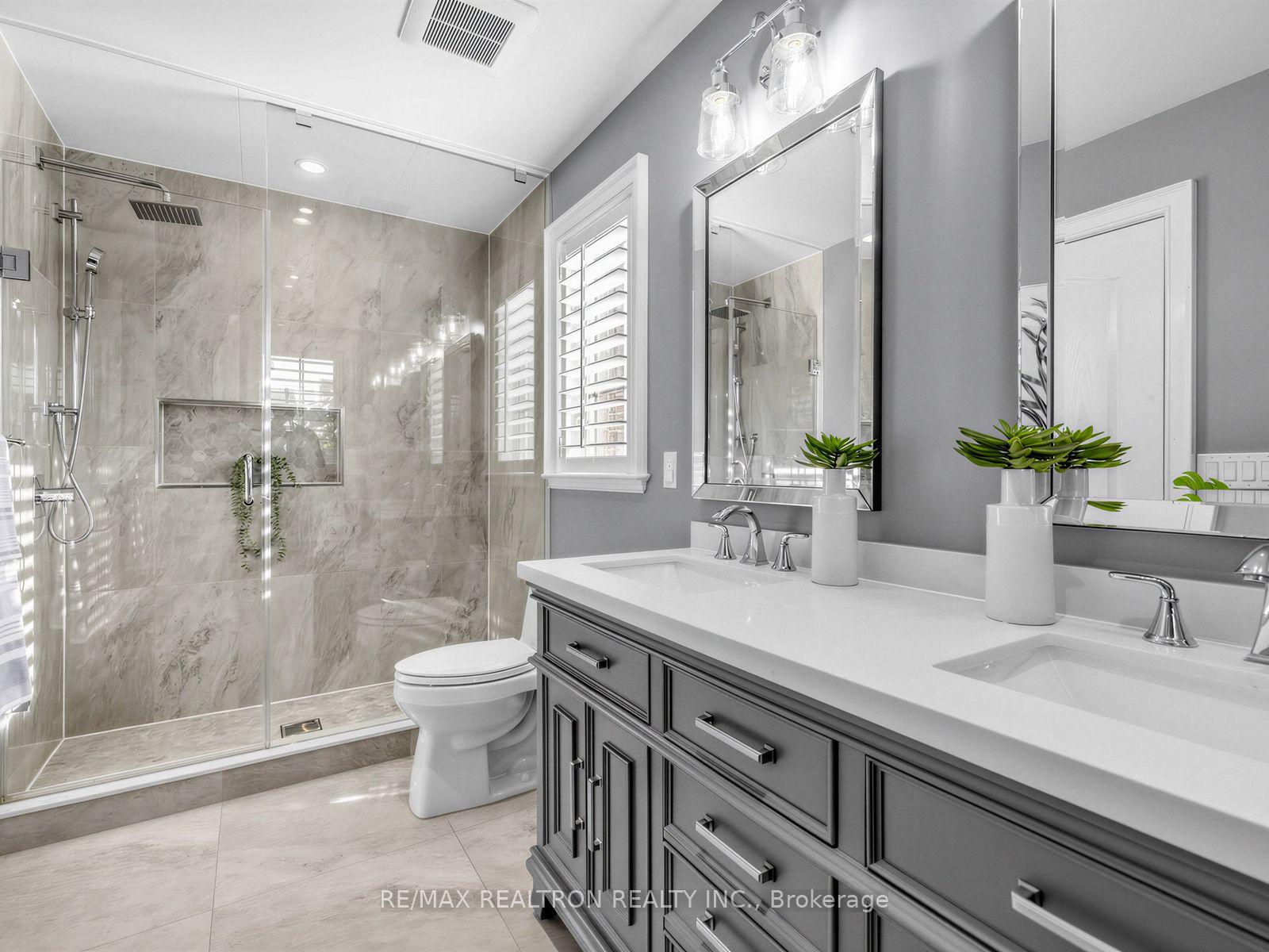 Photo 44 of 174 Millcliff Circle, Aurora, Aurora Grove — HOMEH