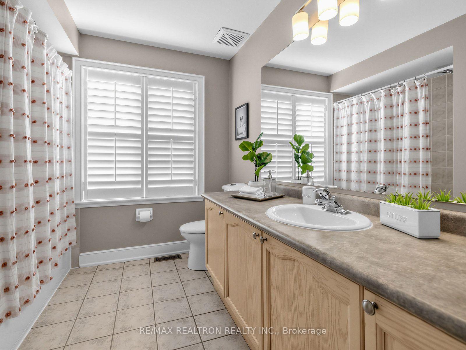 Photo 46 of 174 Millcliff Circle, Aurora, Aurora Grove — HOMEH
