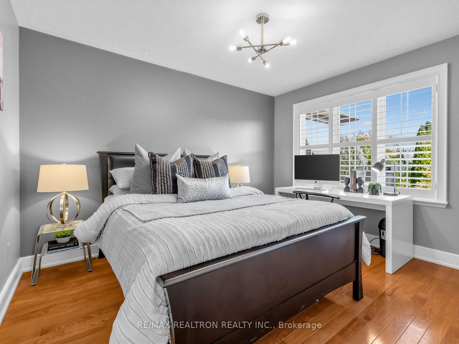 Photo 48 of 174 Millcliff Circle, Aurora, Aurora Grove — HOMEH