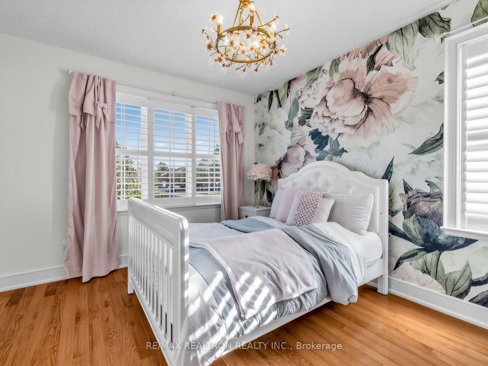 Photo 50 of 174 Millcliff Circle, Aurora, Aurora Grove — HOMEH