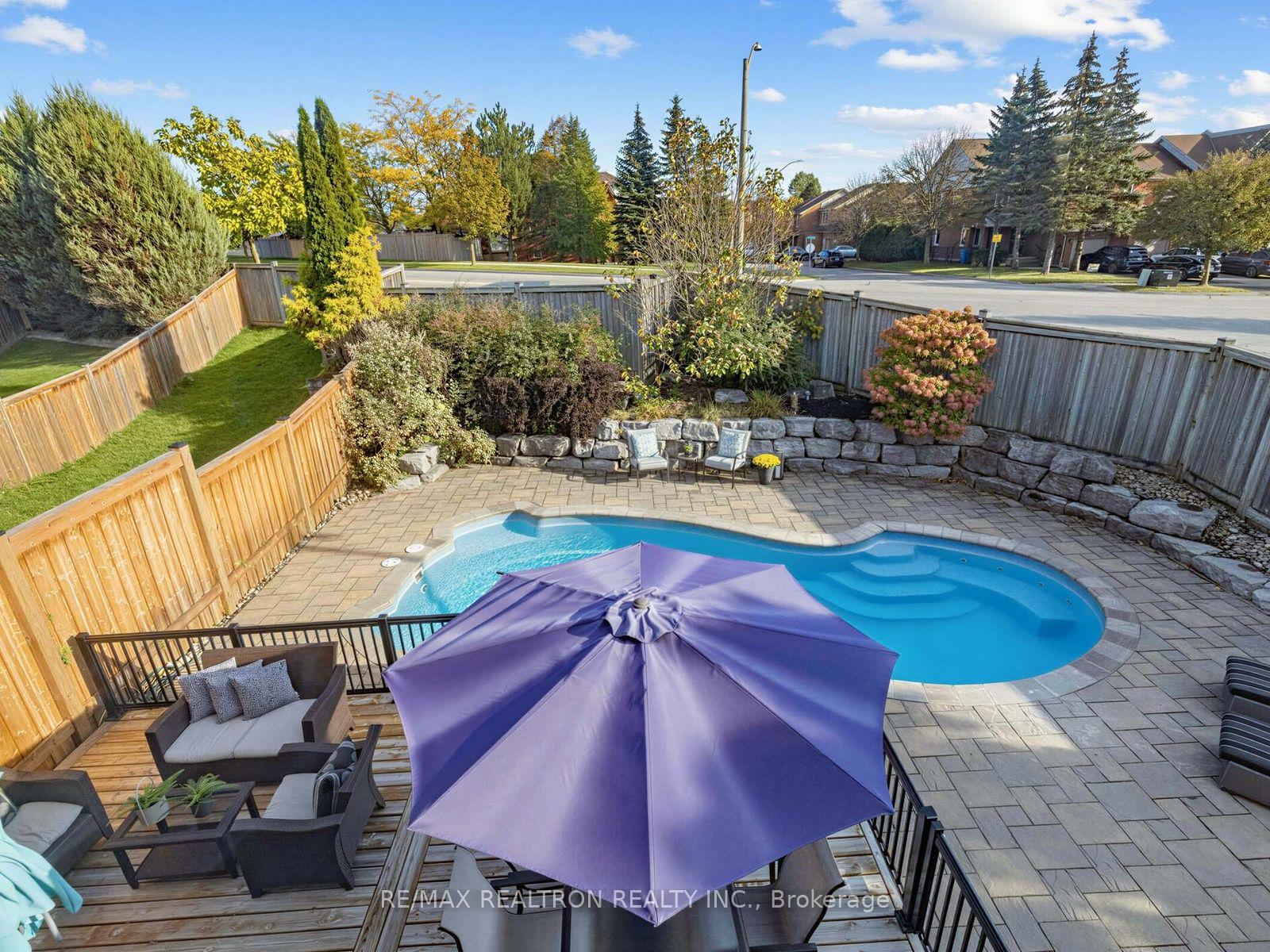 Photo 52 of 174 Millcliff Circle, Aurora, Aurora Grove — HOMEH