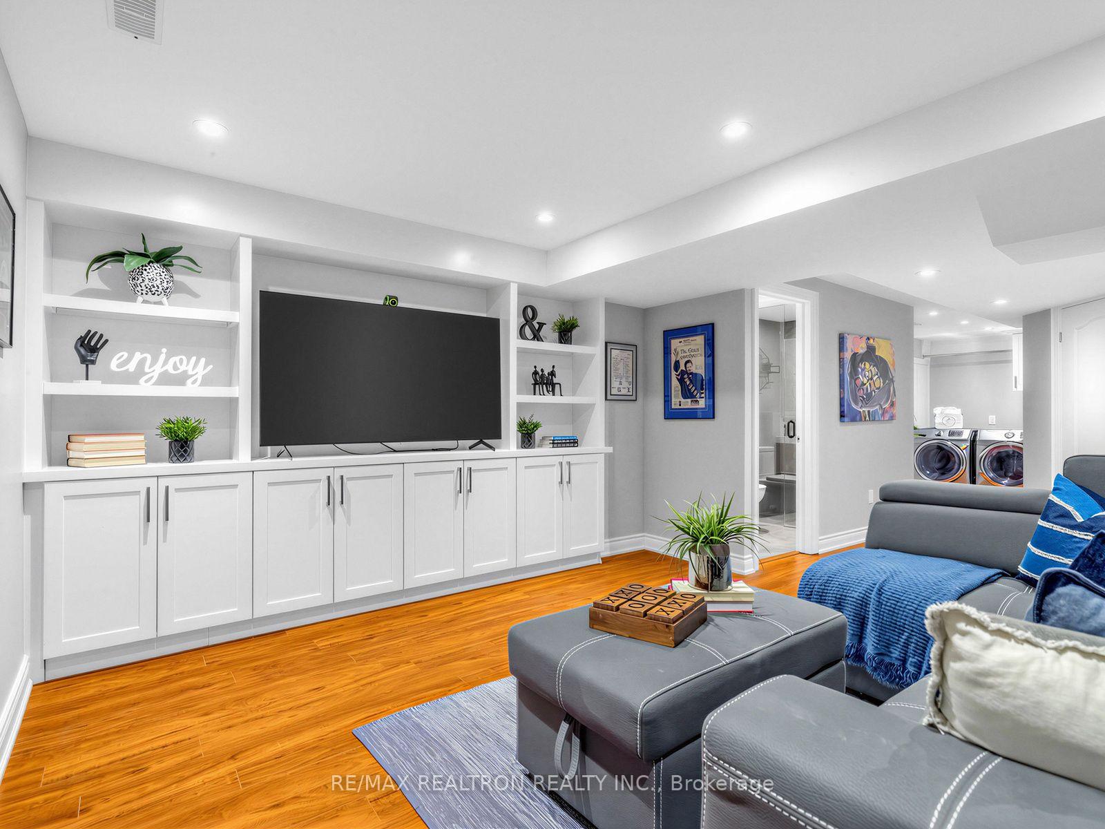 Photo 54 of 174 Millcliff Circle, Aurora, Aurora Grove — HOMEH