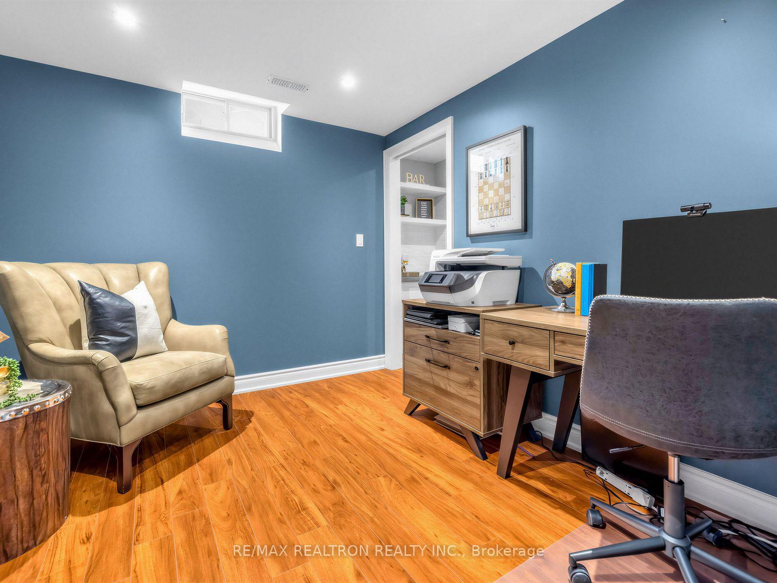 Photo 58 of 174 Millcliff Circle, Aurora, Aurora Grove — HOMEH