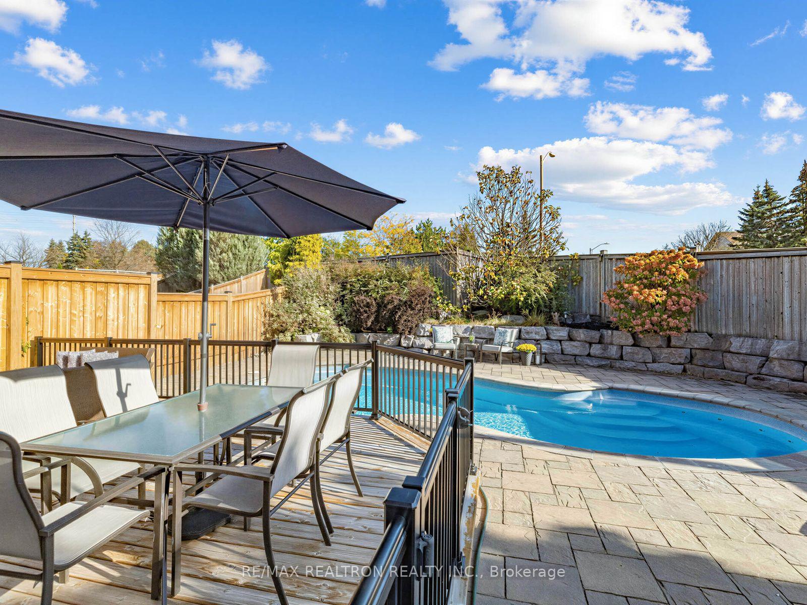 Photo 62 of 174 Millcliff Circle, Aurora, Aurora Grove — HOMEH