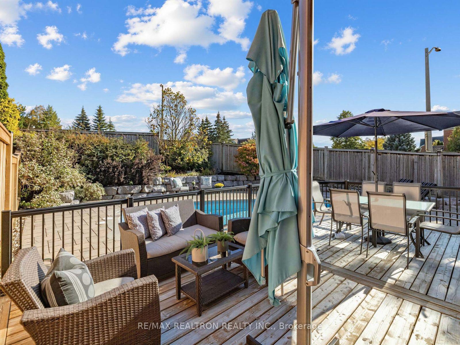 Photo 70 of 174 Millcliff Circle, Aurora, Aurora Grove — HOMEH