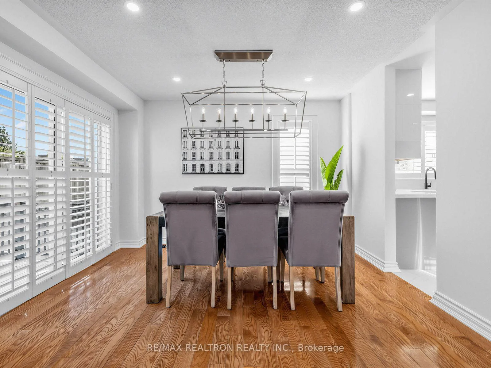 Photo 22 of 174 Millcliff Circle, Aurora, Aurora Grove — HOMEH