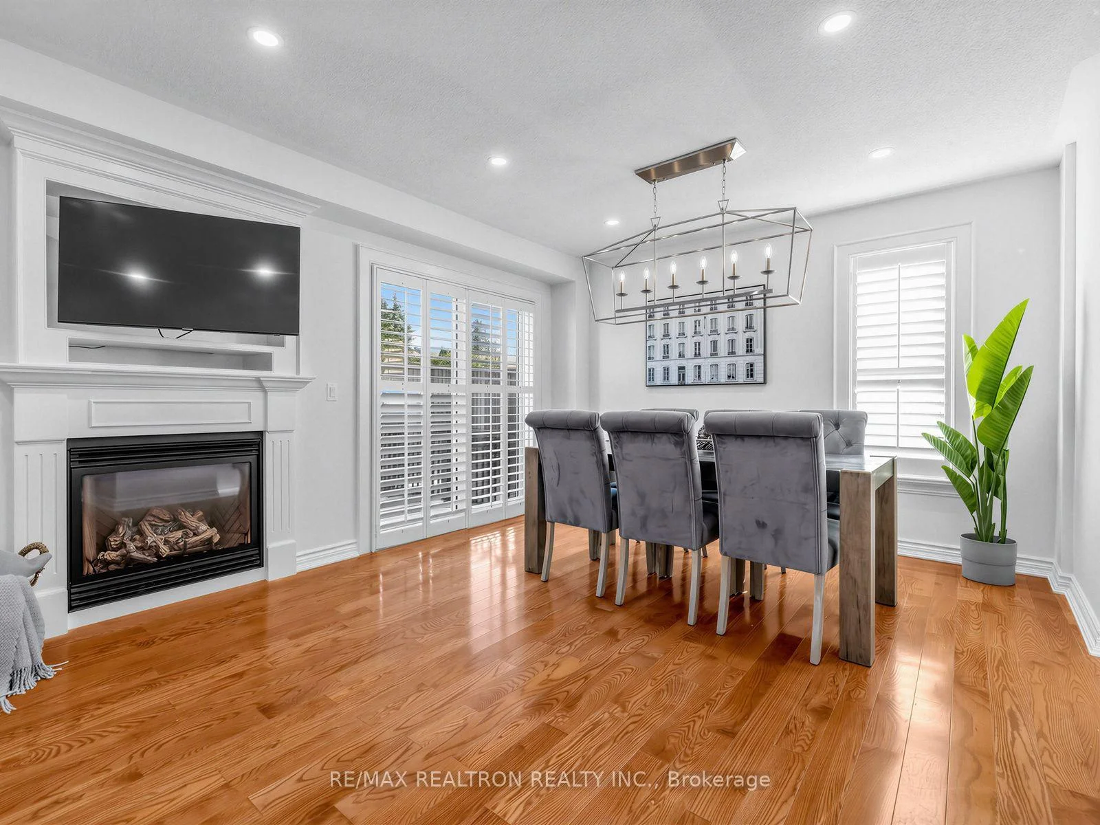 Photo 26 of 174 Millcliff Circle, Aurora, Aurora Grove — HOMEH