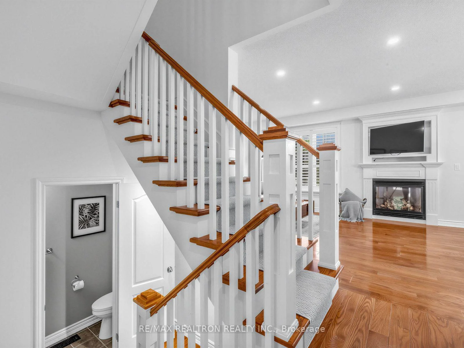 Photo 30 of 174 Millcliff Circle, Aurora, Aurora Grove — HOMEH