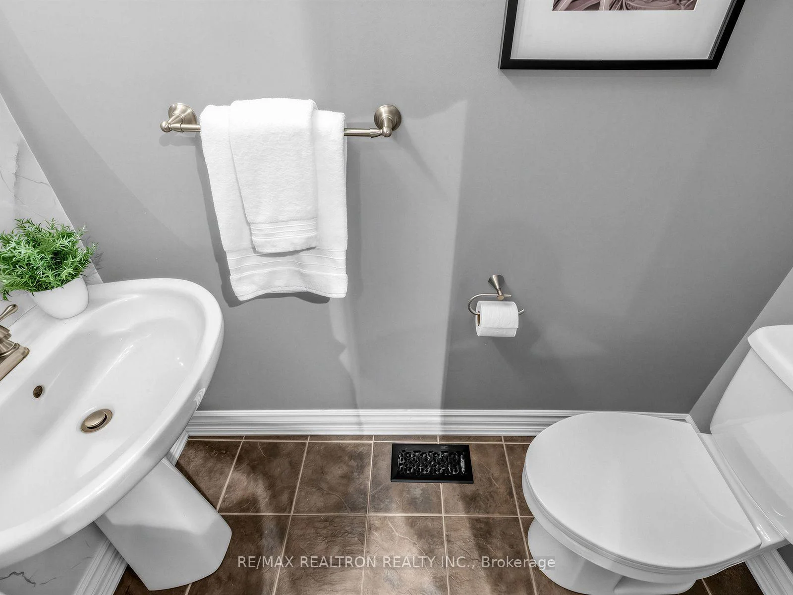Photo 34 of 174 Millcliff Circle, Aurora, Aurora Grove — HOMEH