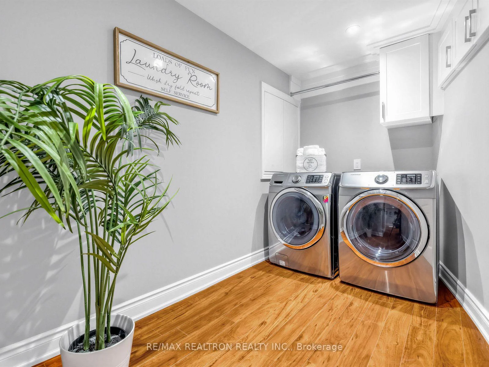 Photo 36 of 174 Millcliff Circle, Aurora, Aurora Grove — HOMEH