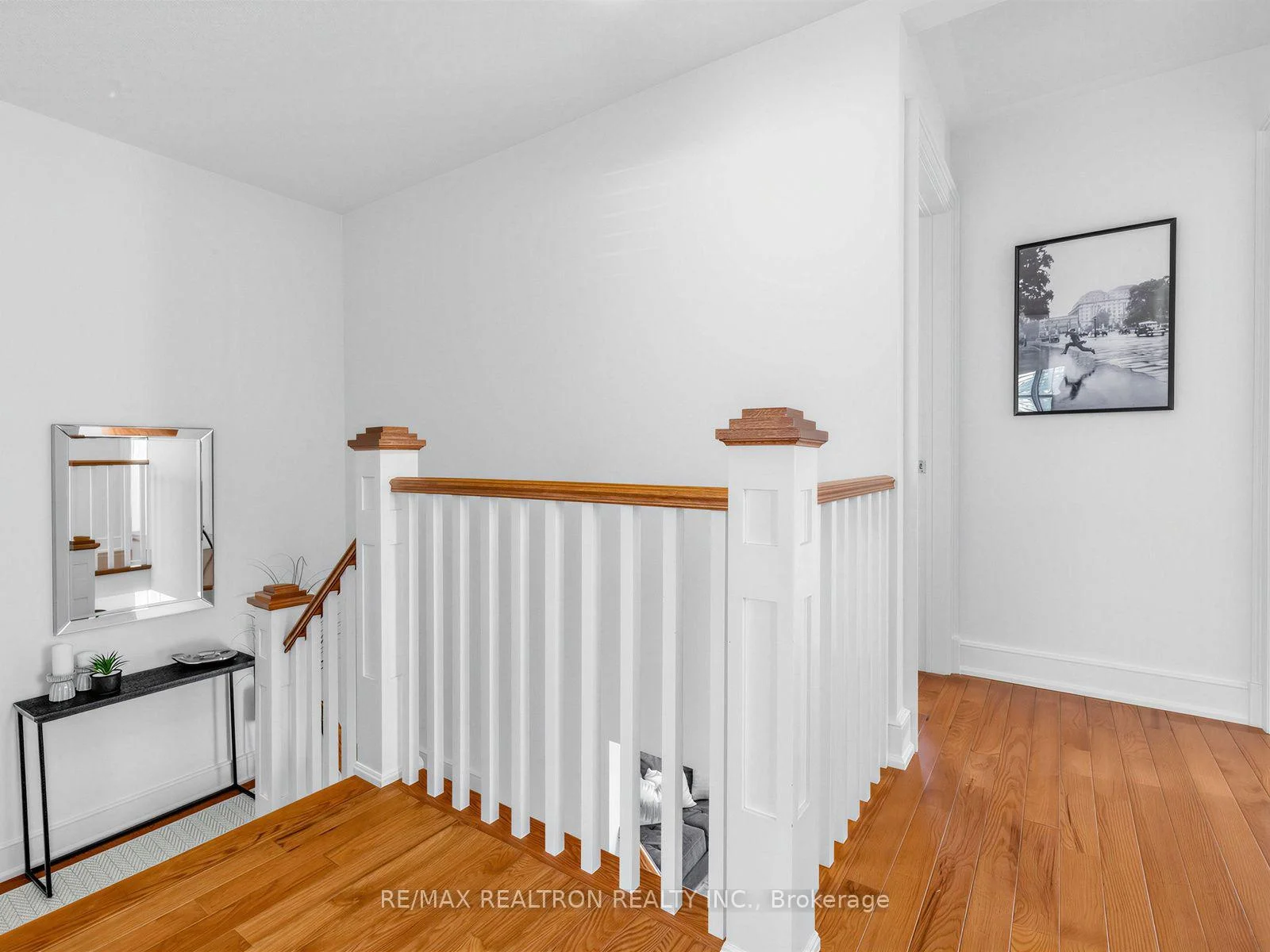Photo 41 of 174 Millcliff Circle, Aurora, Aurora Grove — HOMEH