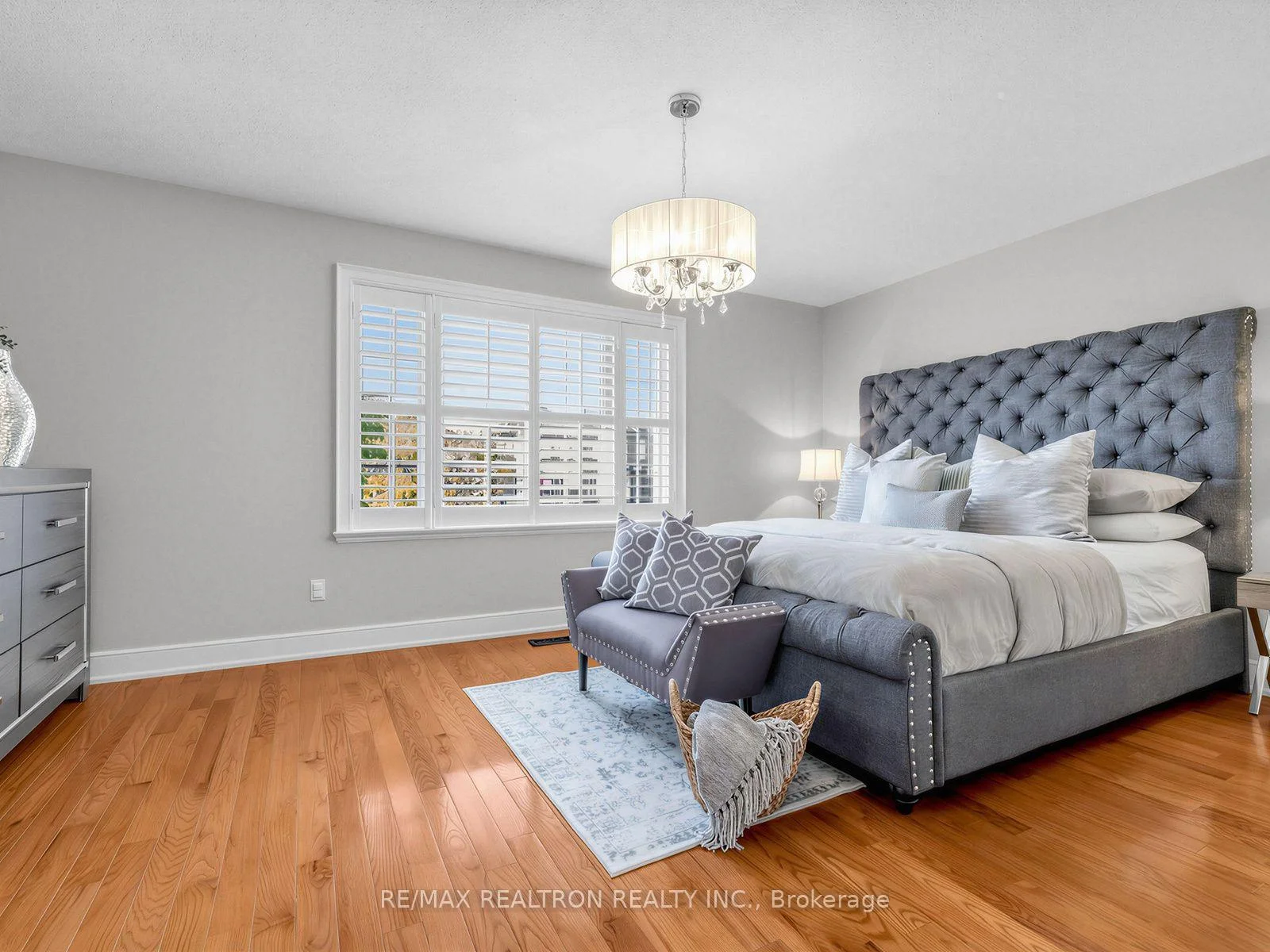Photo 49 of 174 Millcliff Circle, Aurora, Aurora Grove — HOMEH