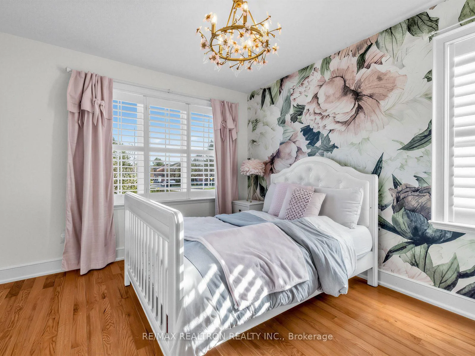 Photo 61 of 174 Millcliff Circle, Aurora, Aurora Grove — HOMEH
