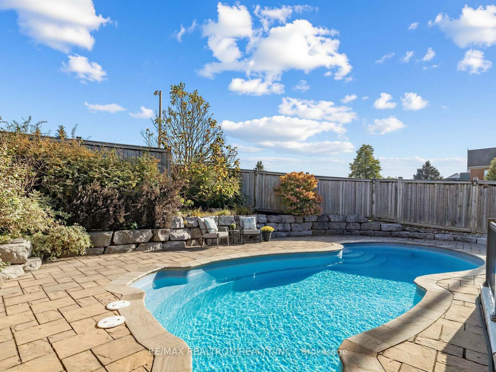 Photo 69 of 174 Millcliff Circle, Aurora, Aurora Grove — HOMEH