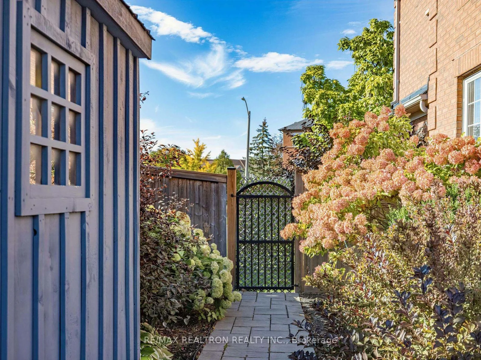 Photo 76 of 174 Millcliff Circle, Aurora, Aurora Grove — HOMEH