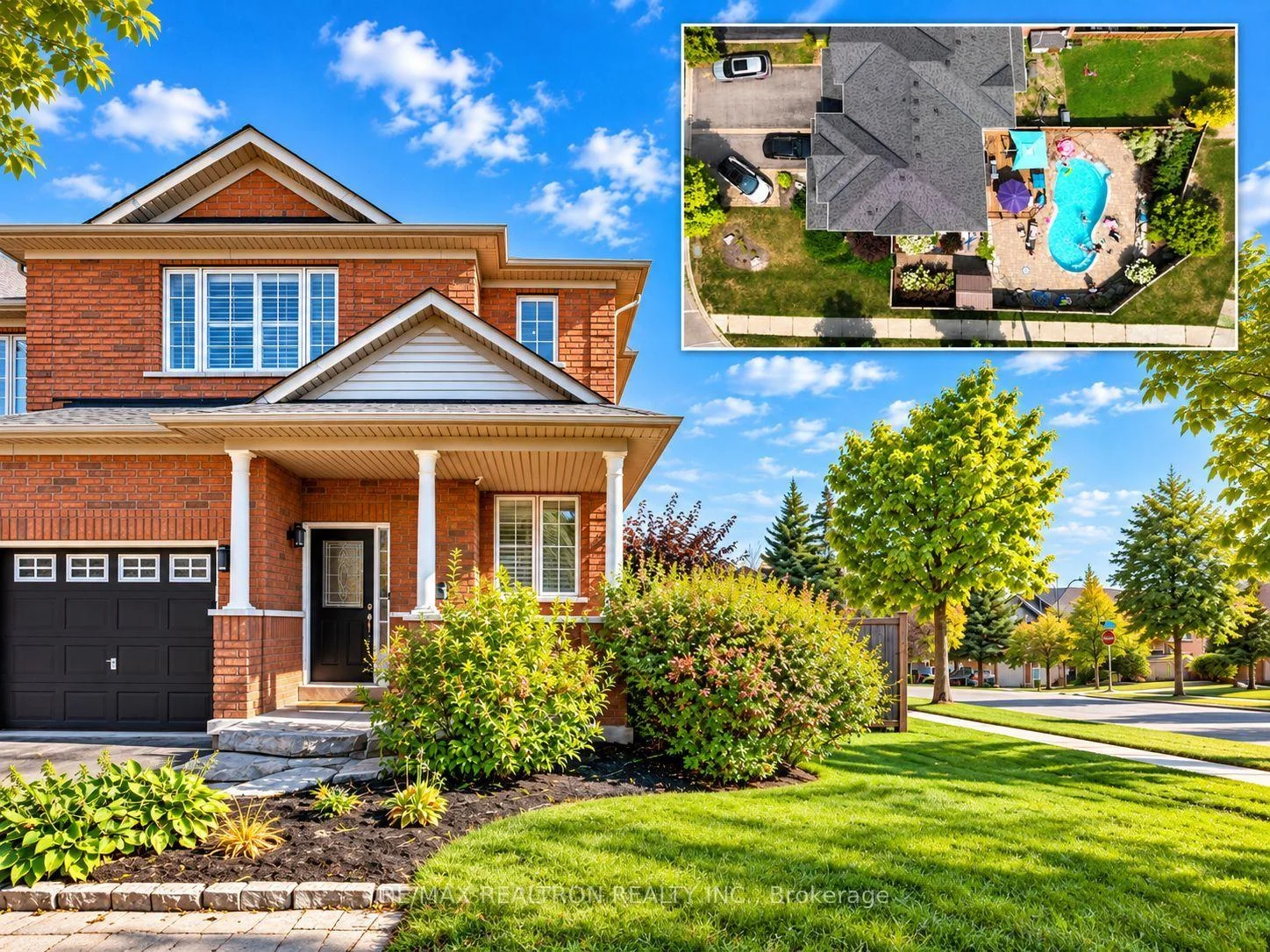 Photo of 174 Millcliff Circle