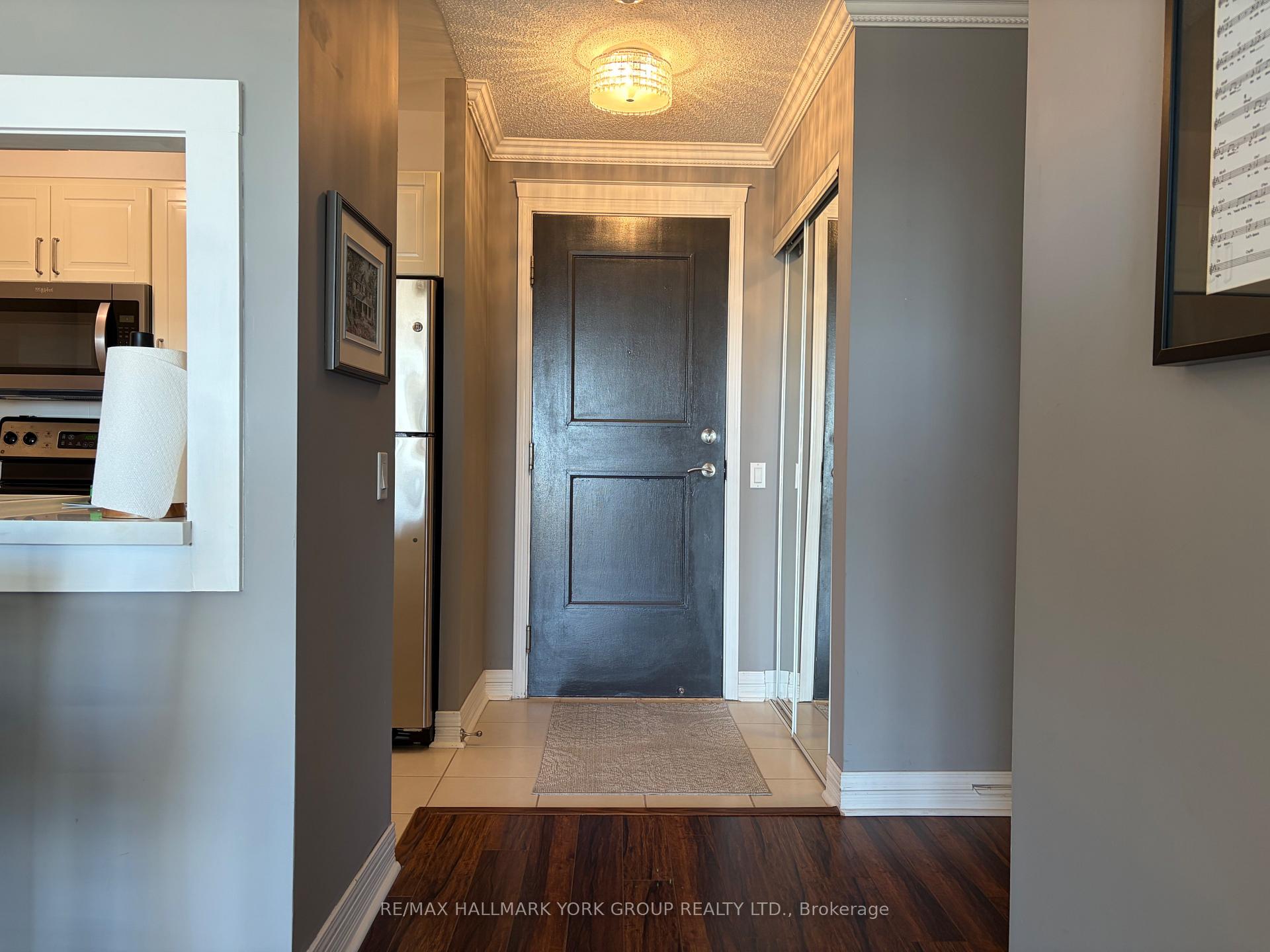 Photo 3 of Unit 912, 1200 The Elsplanade Road N, Pickering, Town Centre — HOMEH