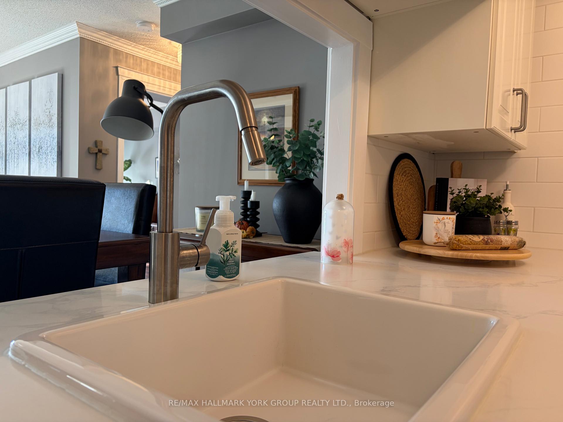 Photo 7 of Unit 912, 1200 The Elsplanade Road N, Pickering, Town Centre — HOMEH