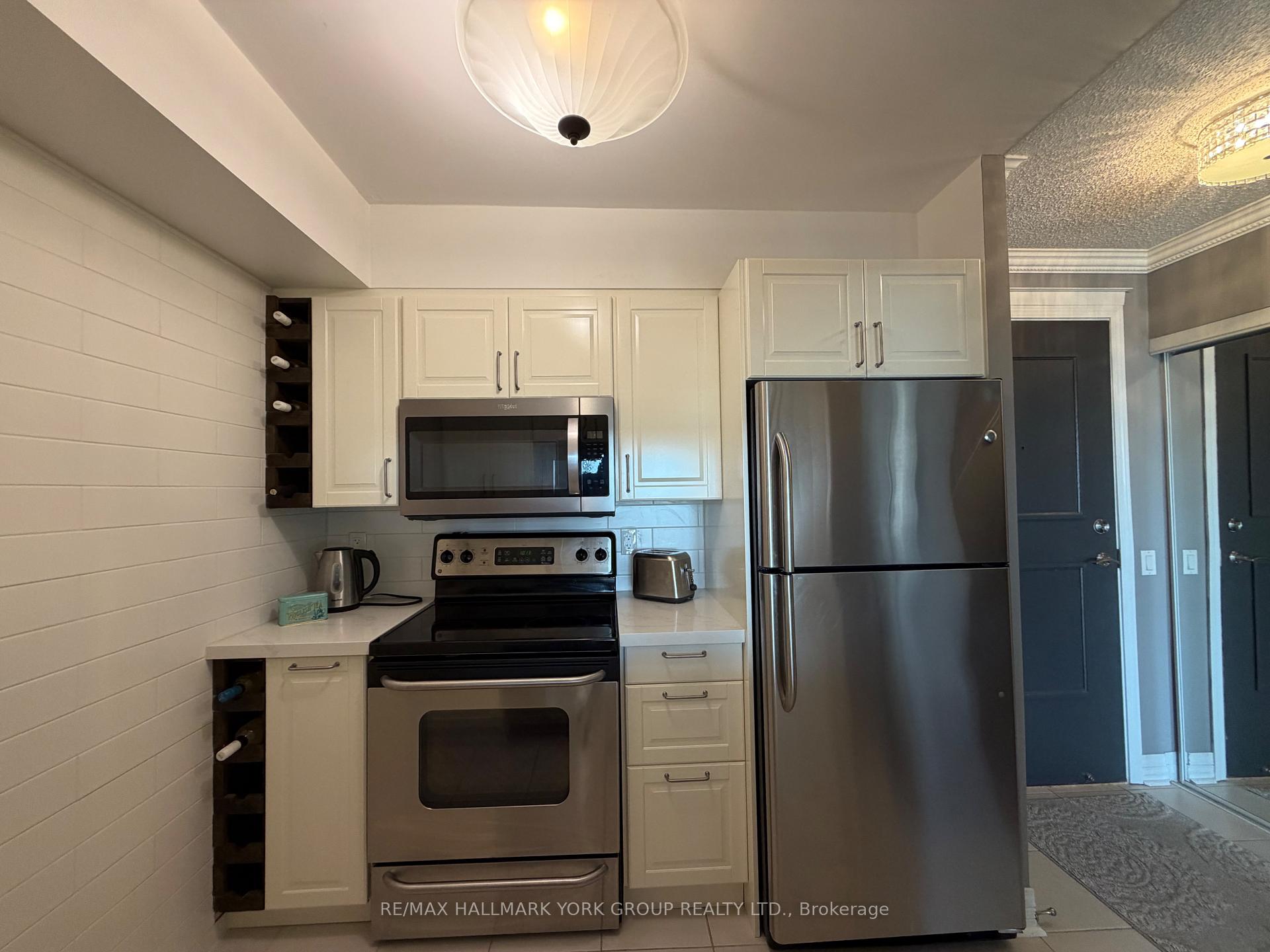 Photo 9 of Unit 912, 1200 The Elsplanade Road N, Pickering, Town Centre — HOMEH