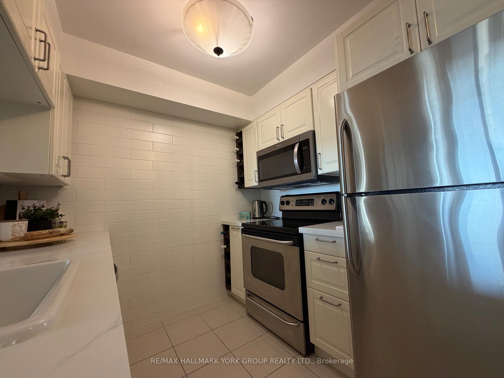 Photo 10 of Unit 912, 1200 The Elsplanade Road N, Pickering, Town Centre — HOMEH