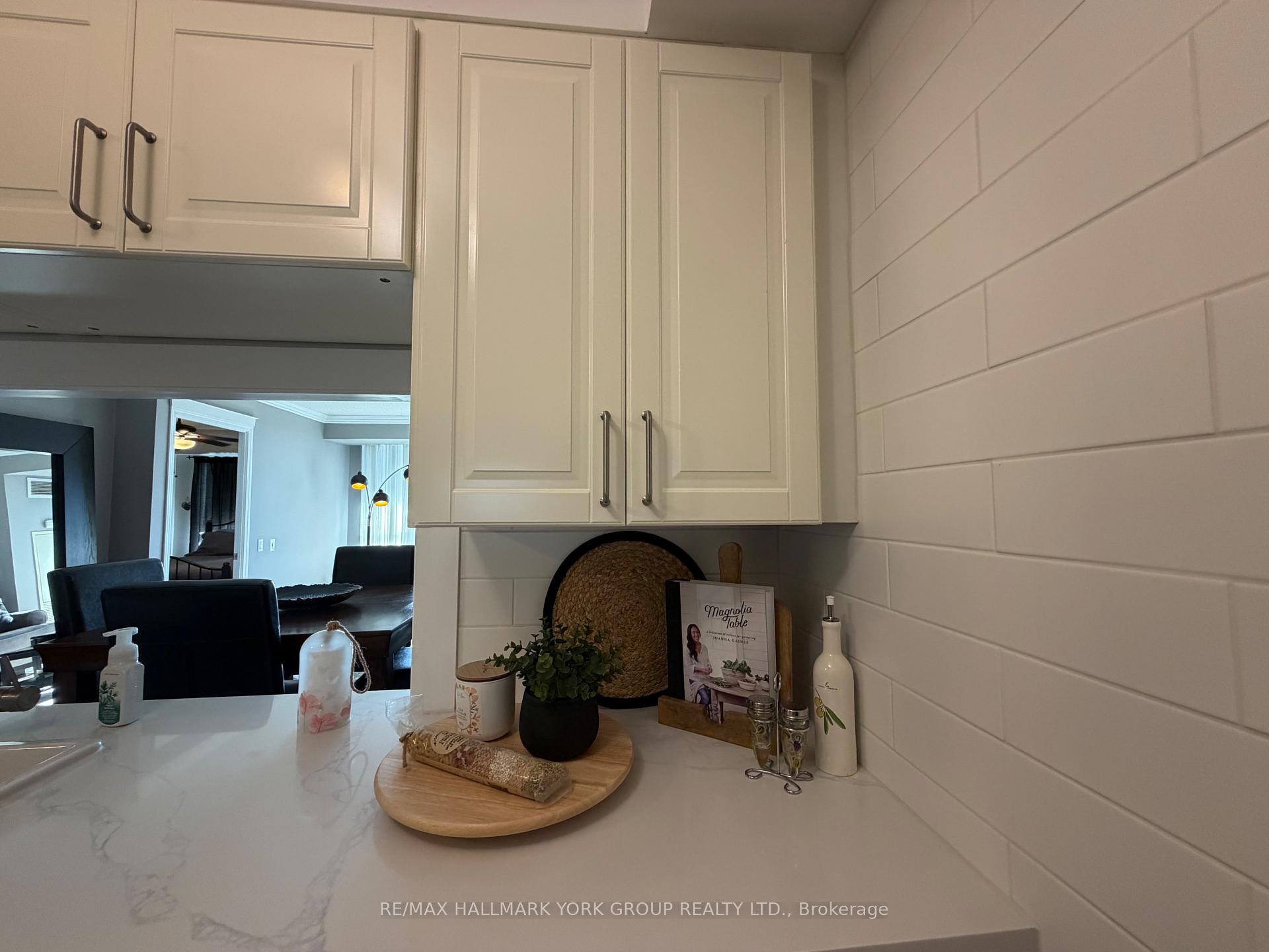Photo 11 of Unit 912, 1200 The Elsplanade Road N, Pickering, Town Centre — HOMEH