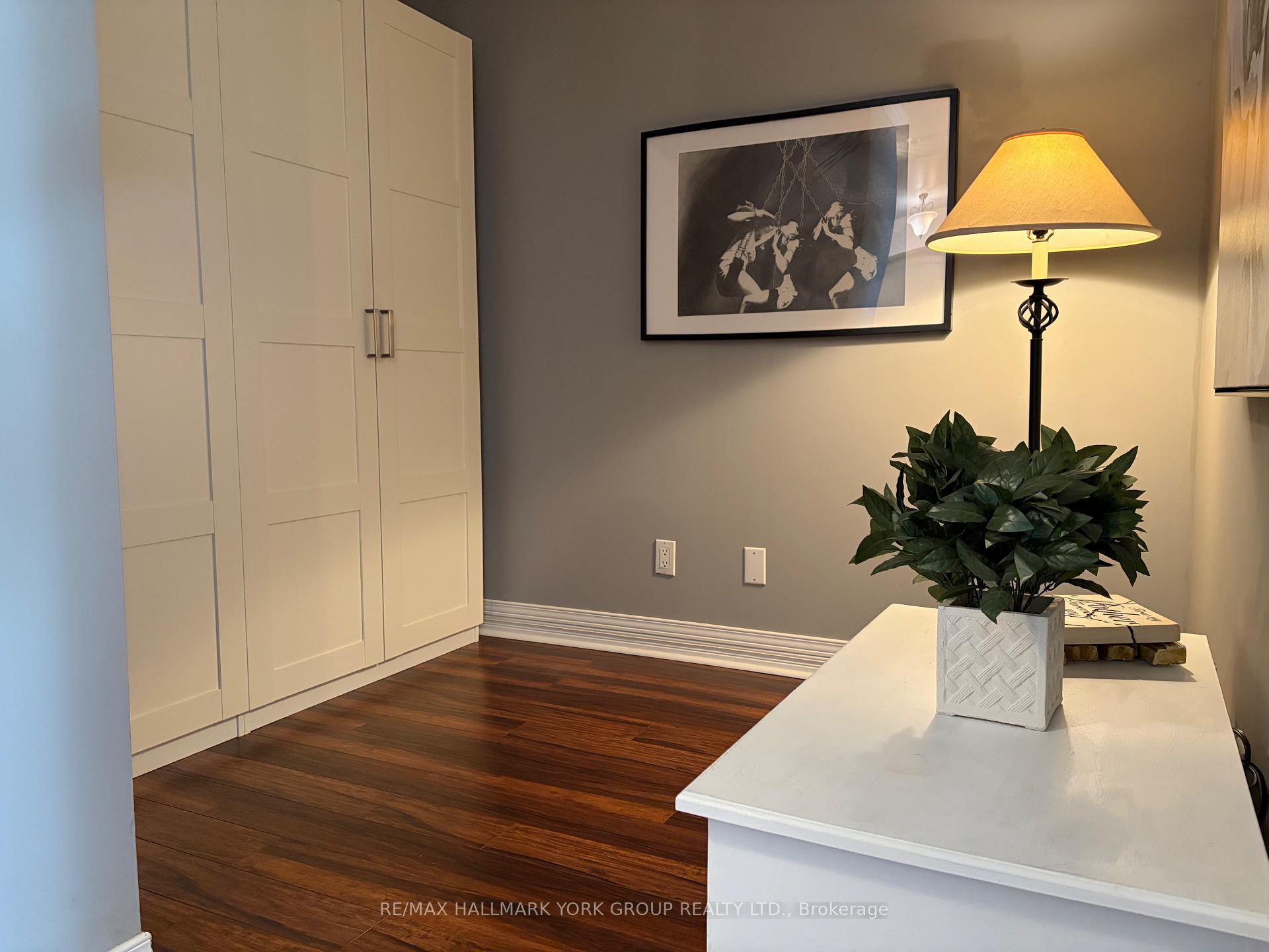 Photo 12 of Unit 912, 1200 The Elsplanade Road N, Pickering, Town Centre — HOMEH