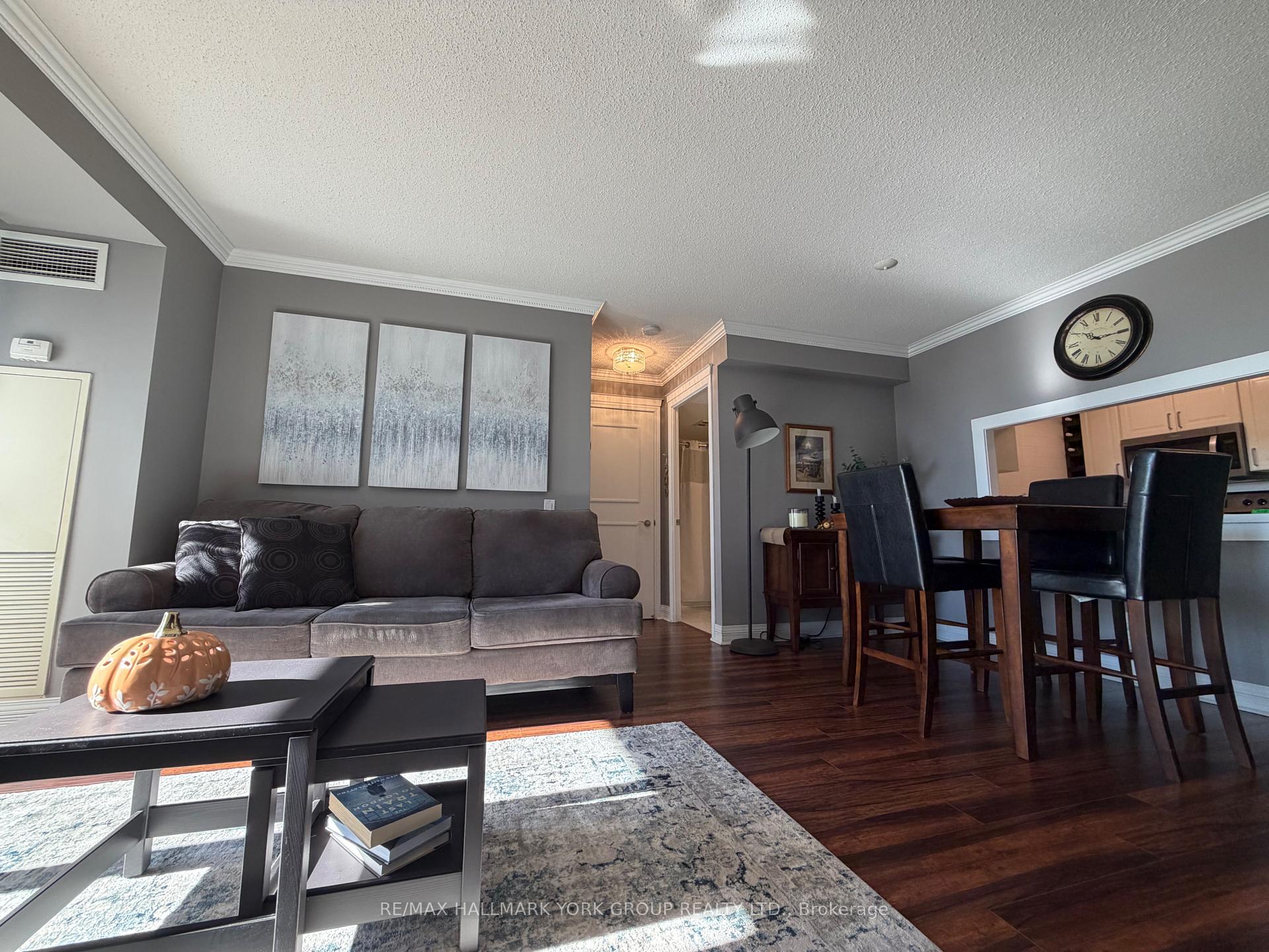 Photo 13 of Unit 912, 1200 The Elsplanade Road N, Pickering, Town Centre — HOMEH