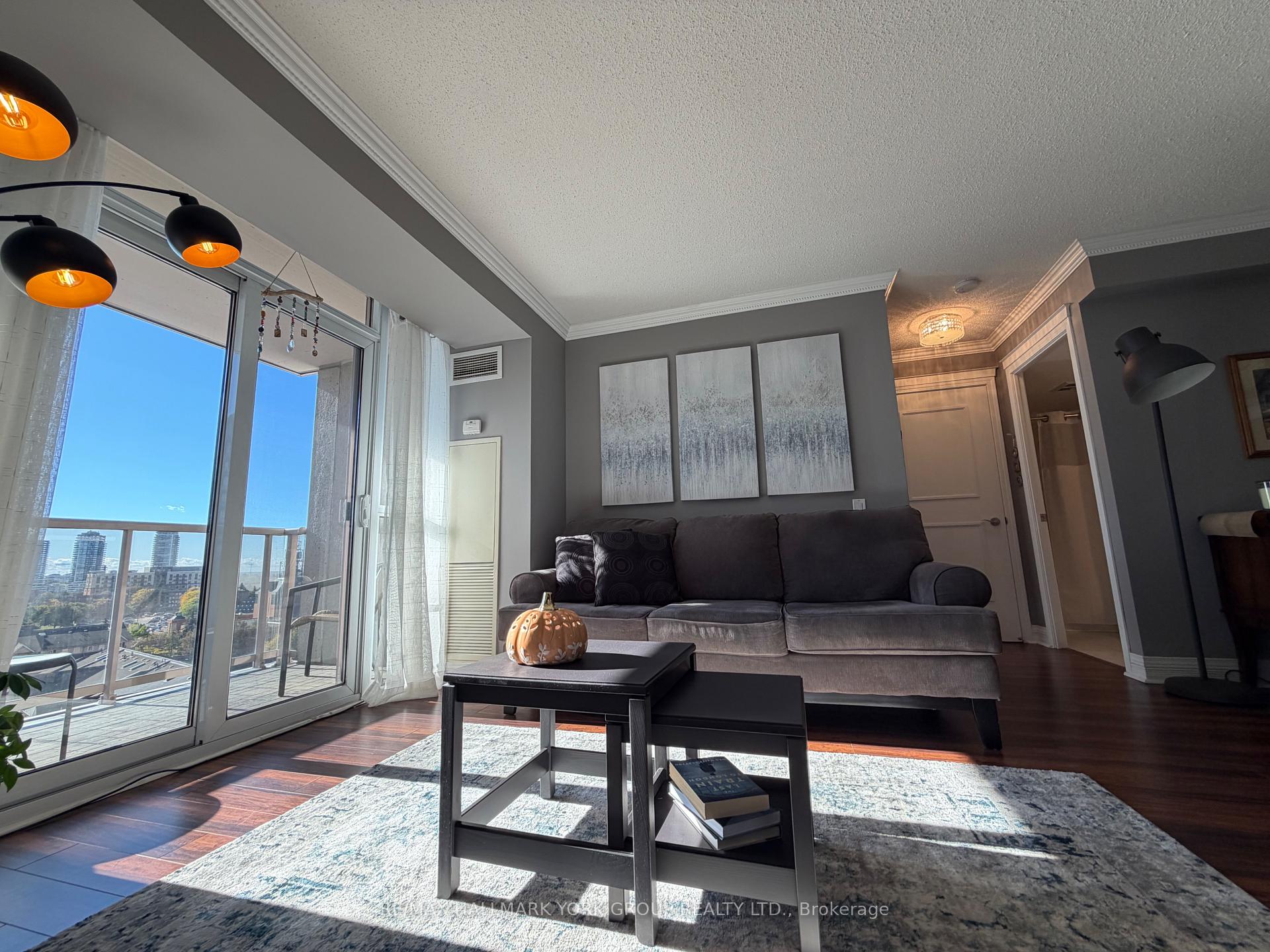 Photo 14 of Unit 912, 1200 The Elsplanade Road N, Pickering, Town Centre — HOMEH