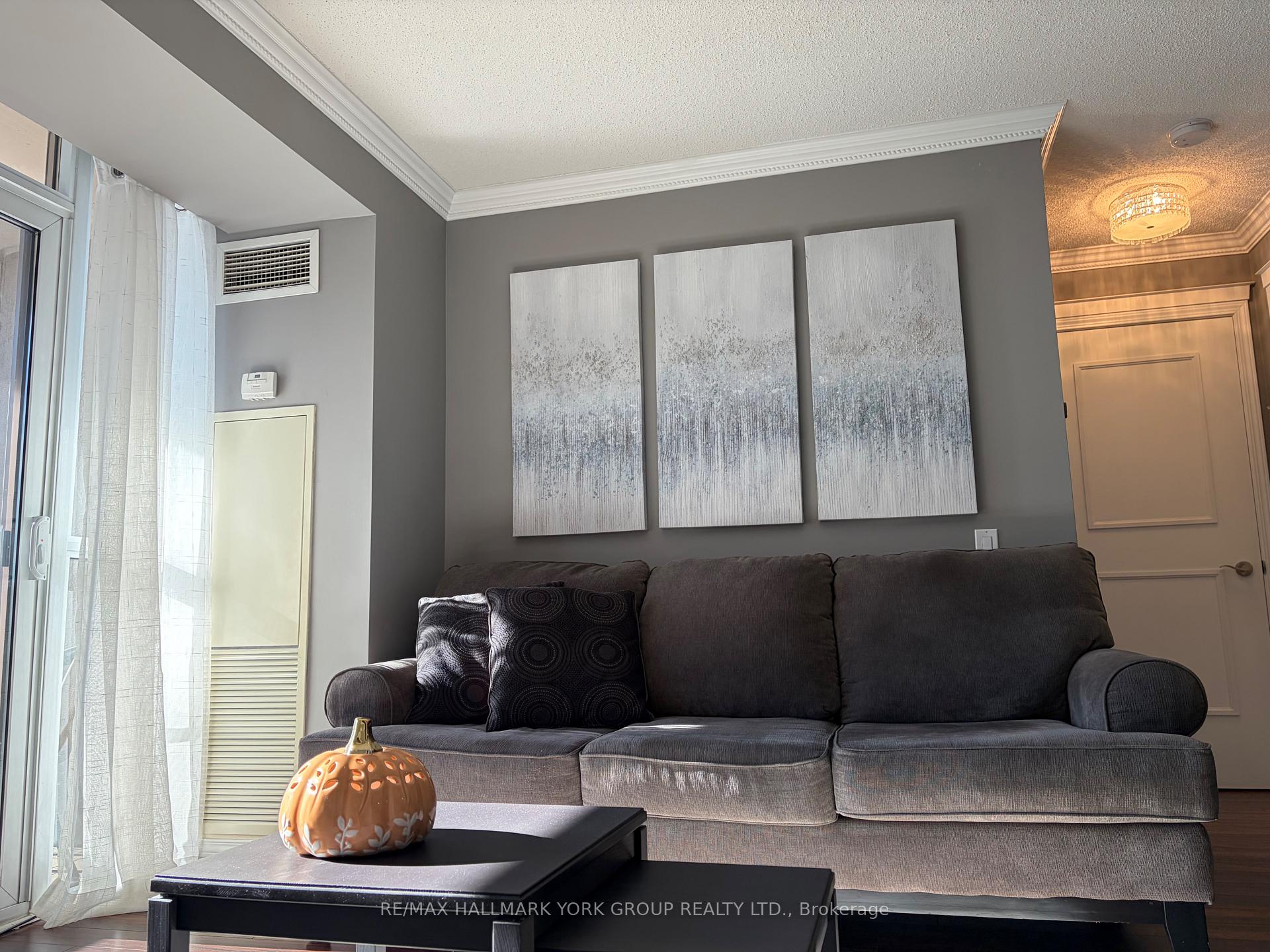 Photo 15 of Unit 912, 1200 The Elsplanade Road N, Pickering, Town Centre — HOMEH