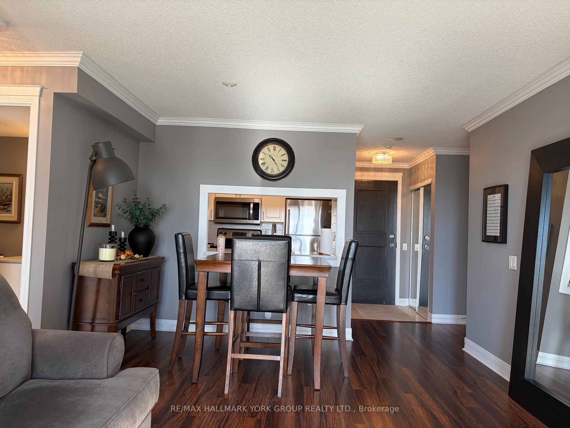 Photo 16 of Unit 912, 1200 The Elsplanade Road N, Pickering, Town Centre — HOMEH