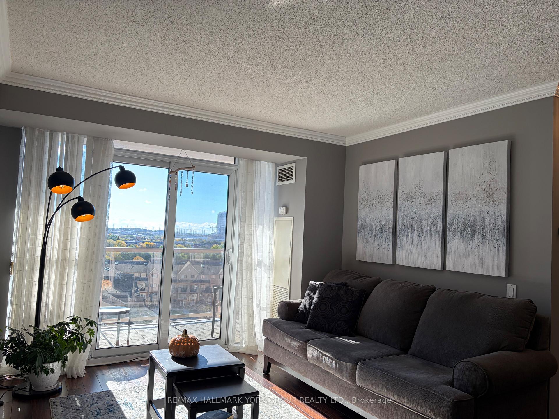 Photo 18 of Unit 912, 1200 The Elsplanade Road N, Pickering, Town Centre — HOMEH