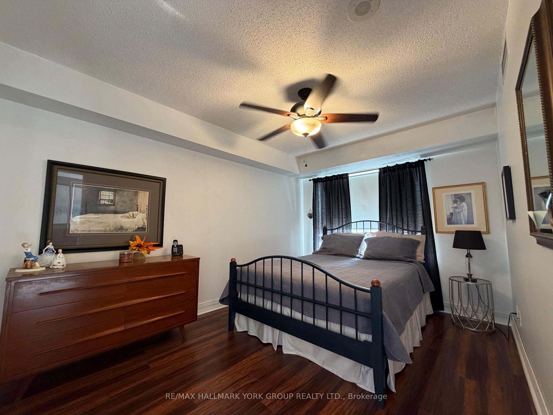 Photo 19 of Unit 912, 1200 The Elsplanade Road N, Pickering, Town Centre — HOMEH