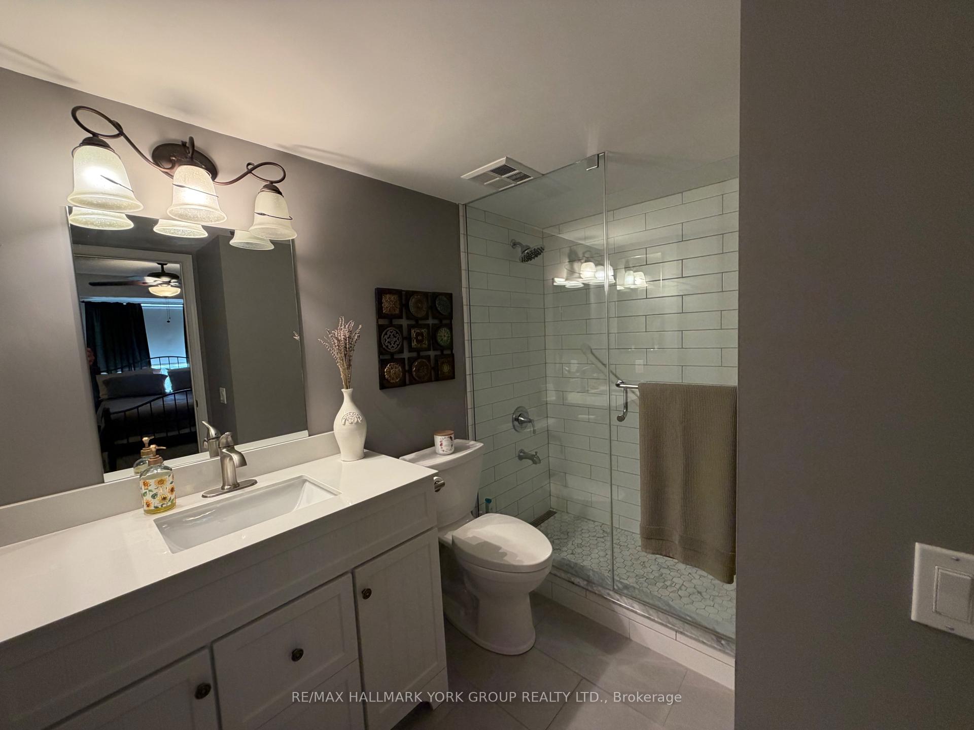 Photo 21 of Unit 912, 1200 The Elsplanade Road N, Pickering, Town Centre — HOMEH