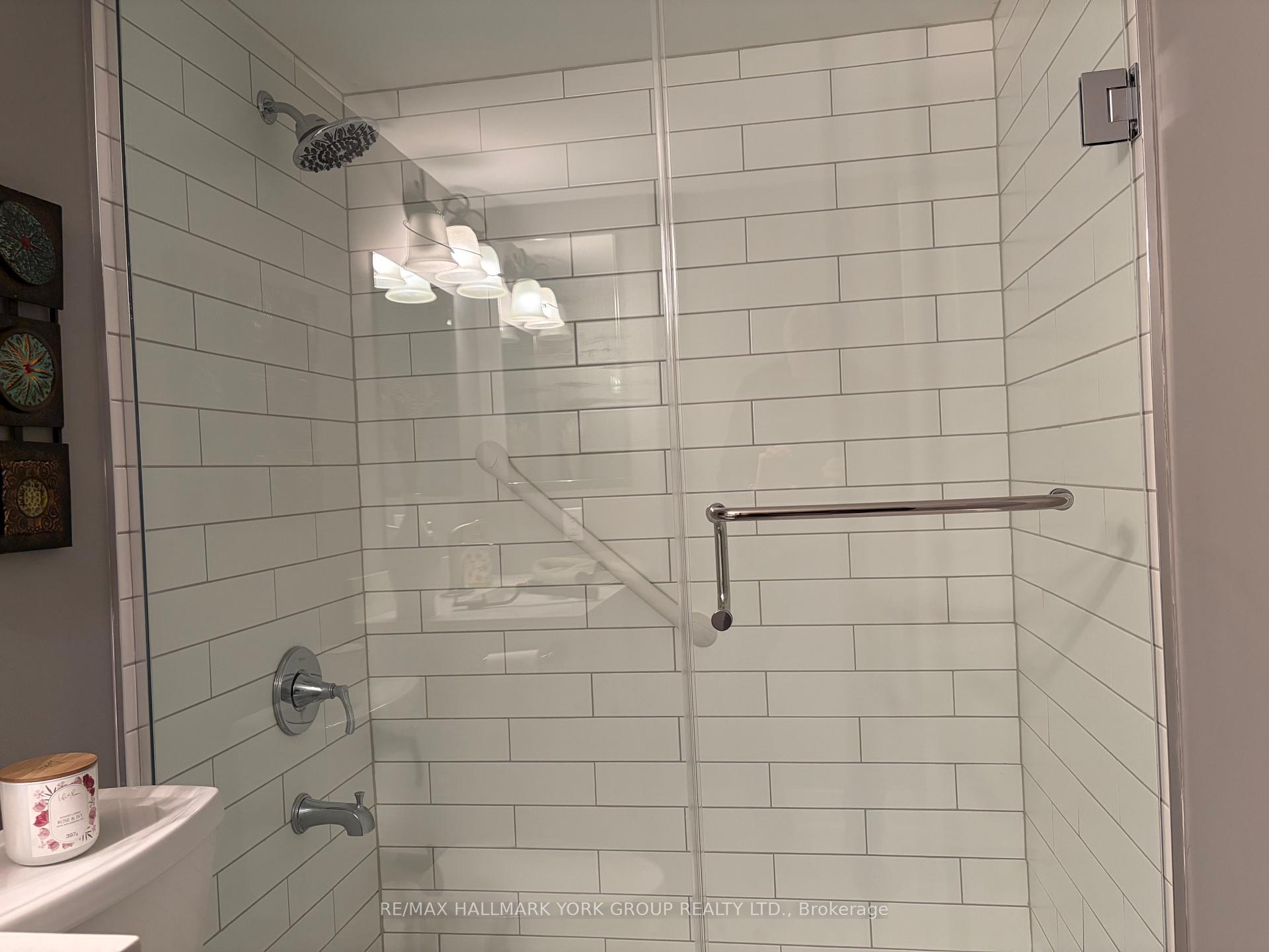 Photo 22 of Unit 912, 1200 The Elsplanade Road N, Pickering, Town Centre — HOMEH