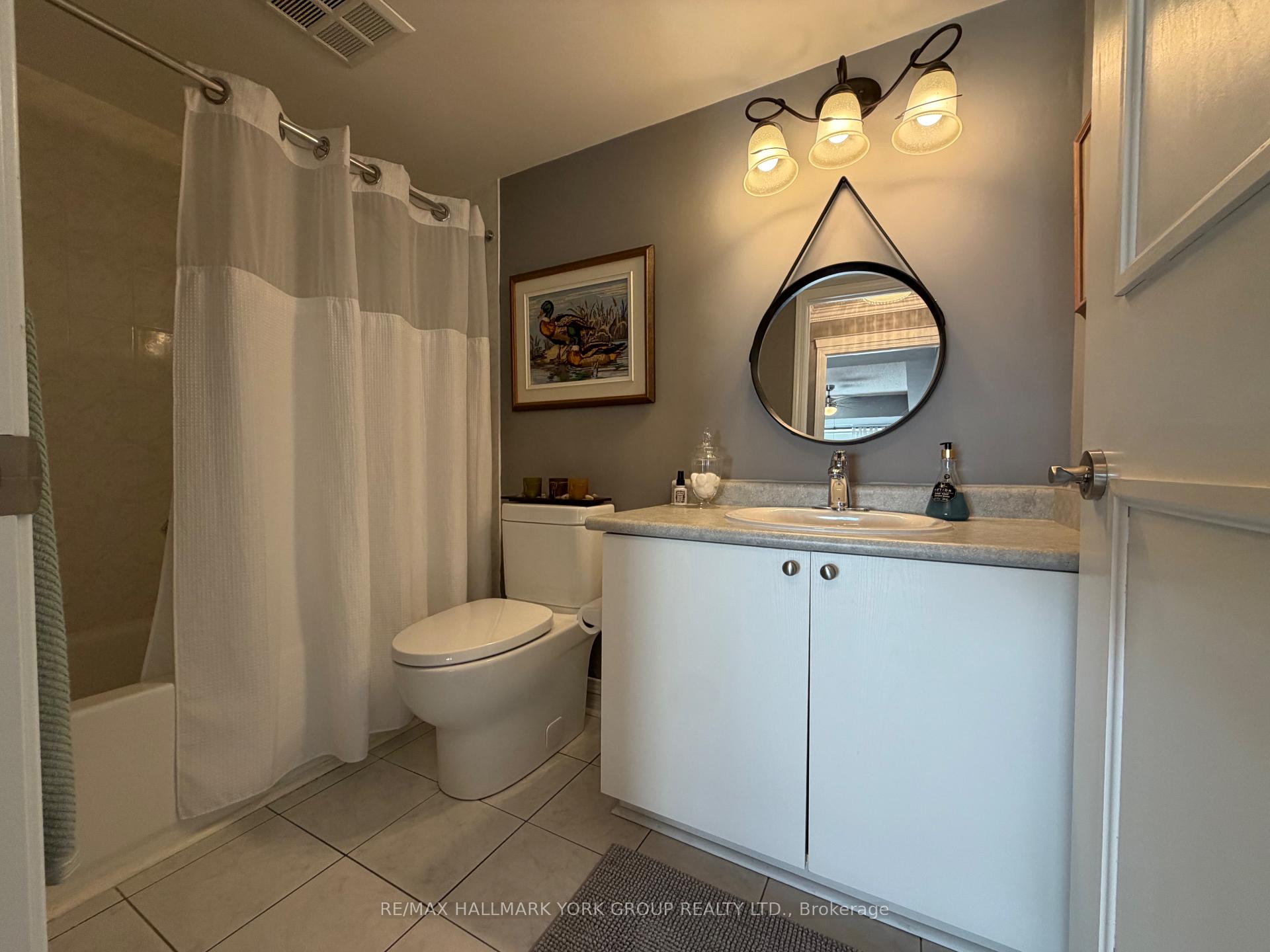 Photo 23 of Unit 912, 1200 The Elsplanade Road N, Pickering, Town Centre — HOMEH