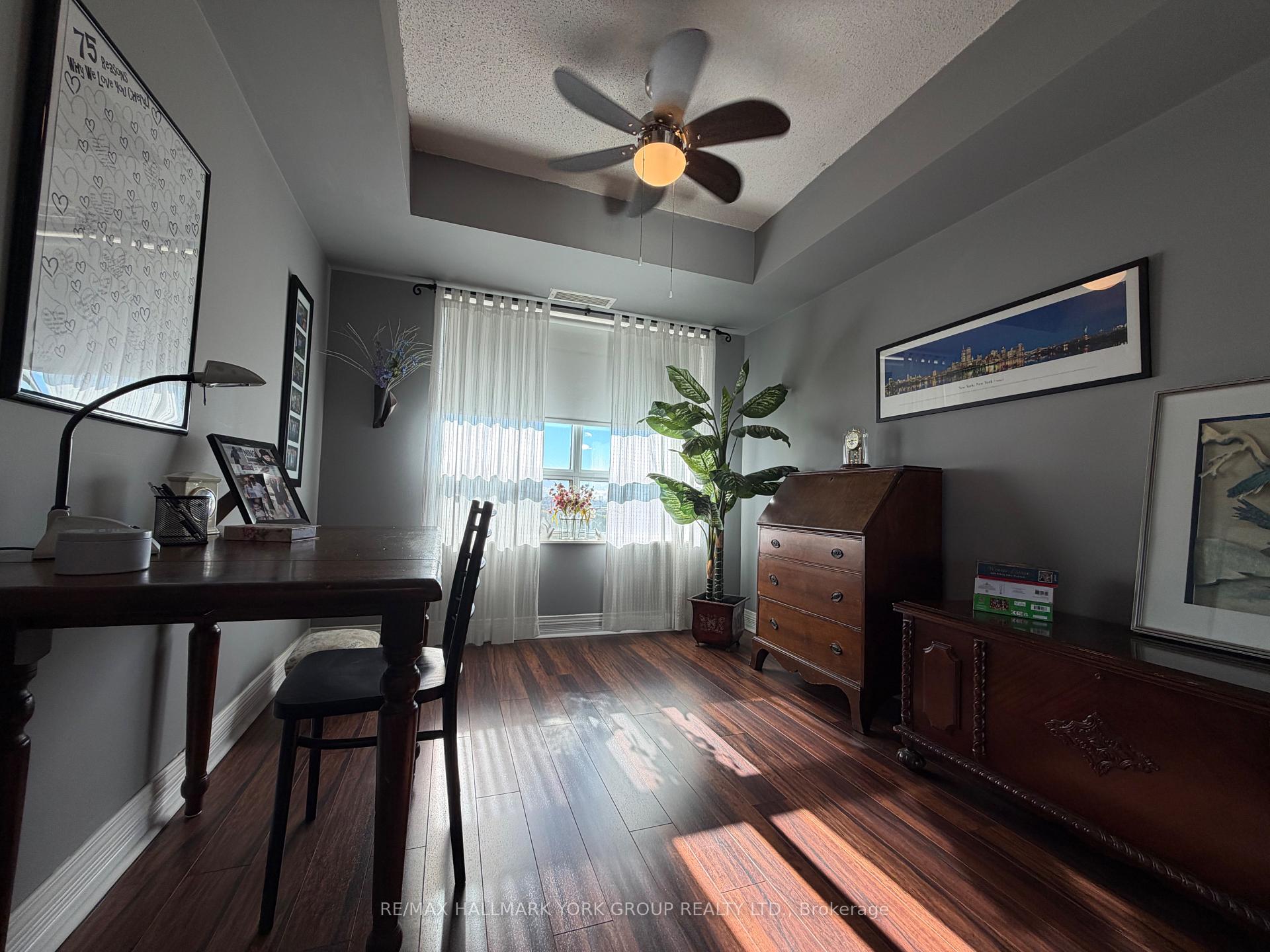 Photo 24 of Unit 912, 1200 The Elsplanade Road N, Pickering, Town Centre — HOMEH