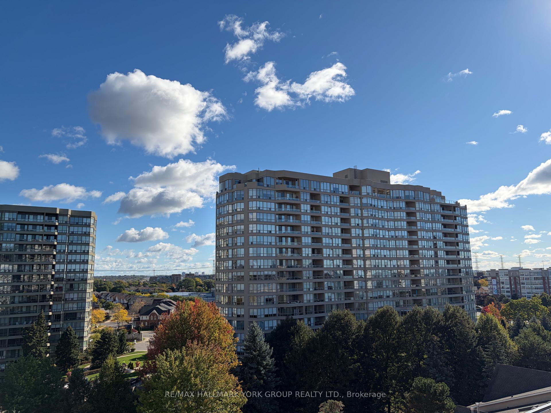 Photo 26 of Unit 912, 1200 The Elsplanade Road N, Pickering, Town Centre — HOMEH