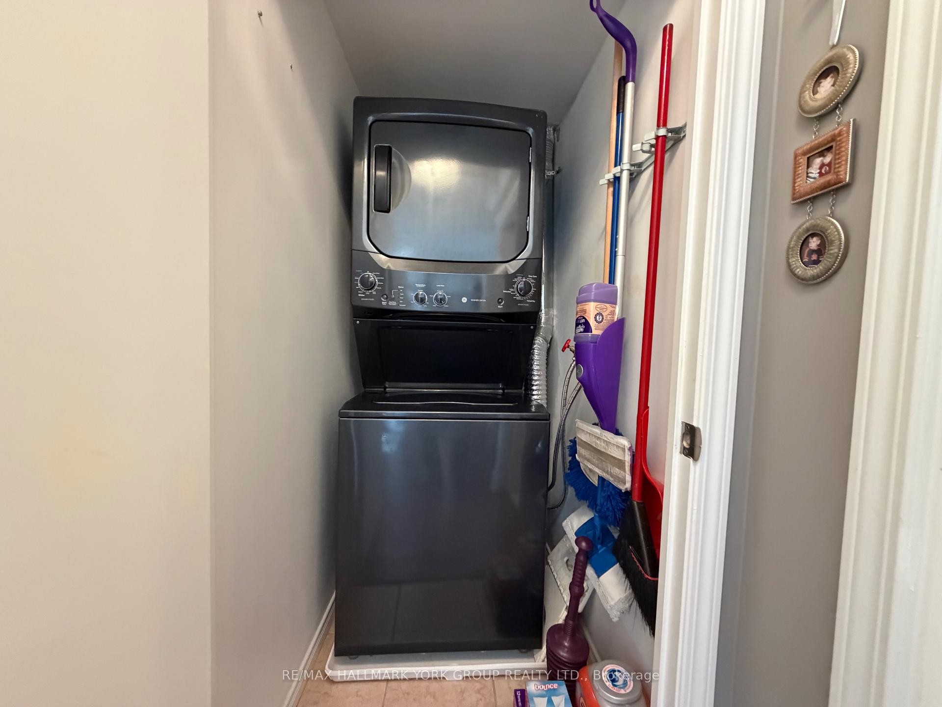 Photo 27 of Unit 912, 1200 The Elsplanade Road N, Pickering, Town Centre — HOMEH